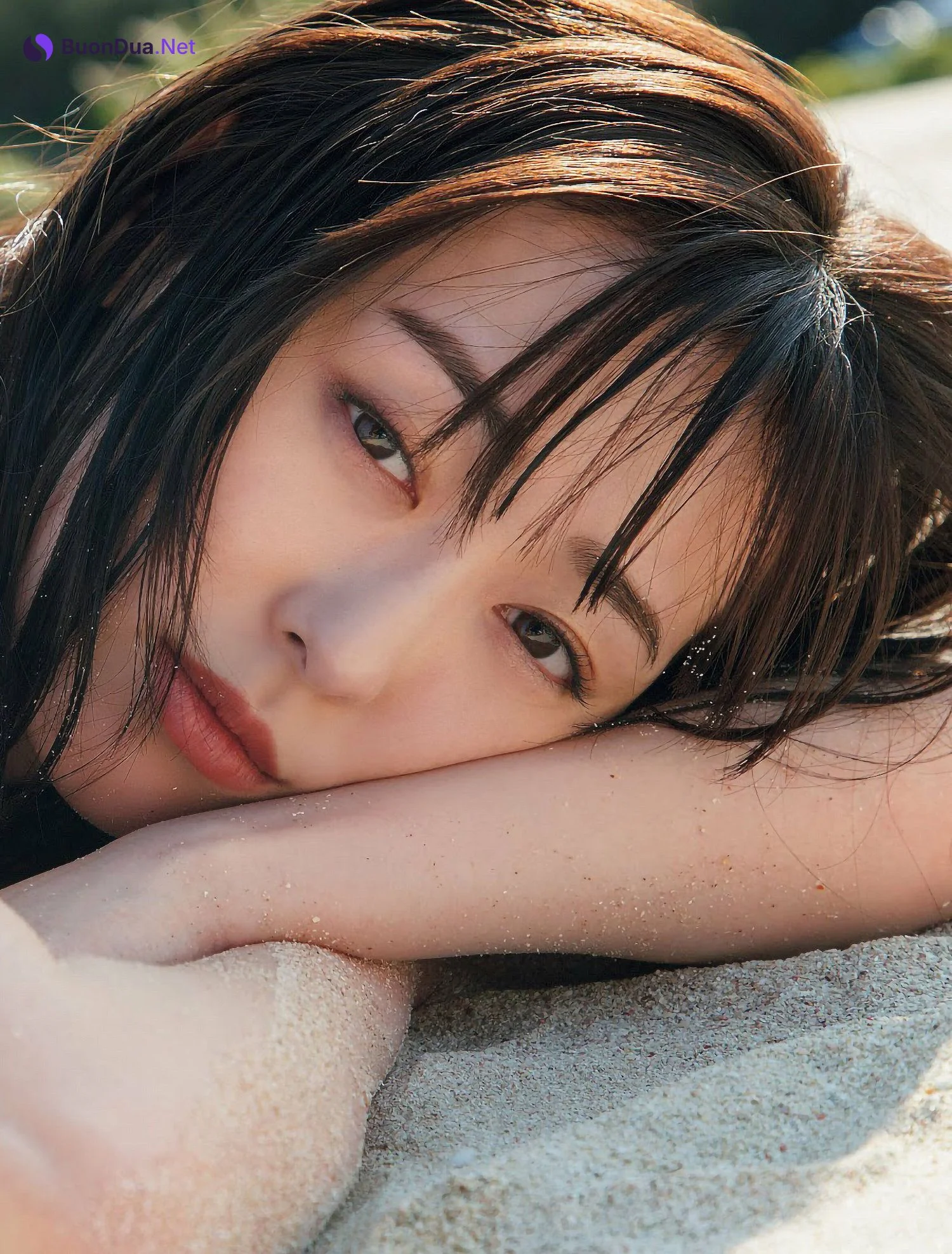 Haruka Fukuhara 福原遥, FRIDAY 2023.04.14 (フライデー 2023年4月14日号) - Photo 7
