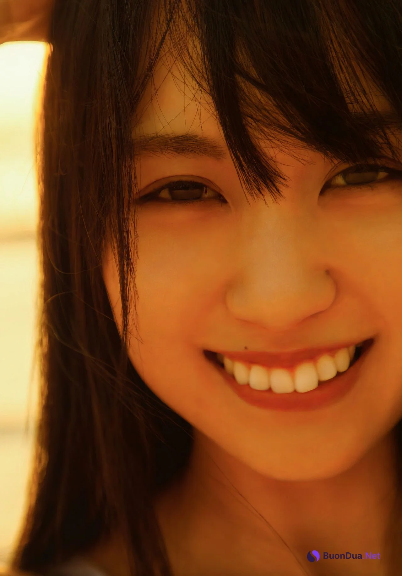 Haruka Kaki 賀喜遥香, 1st写真集 [まっさら] Set.02 - Photo 18