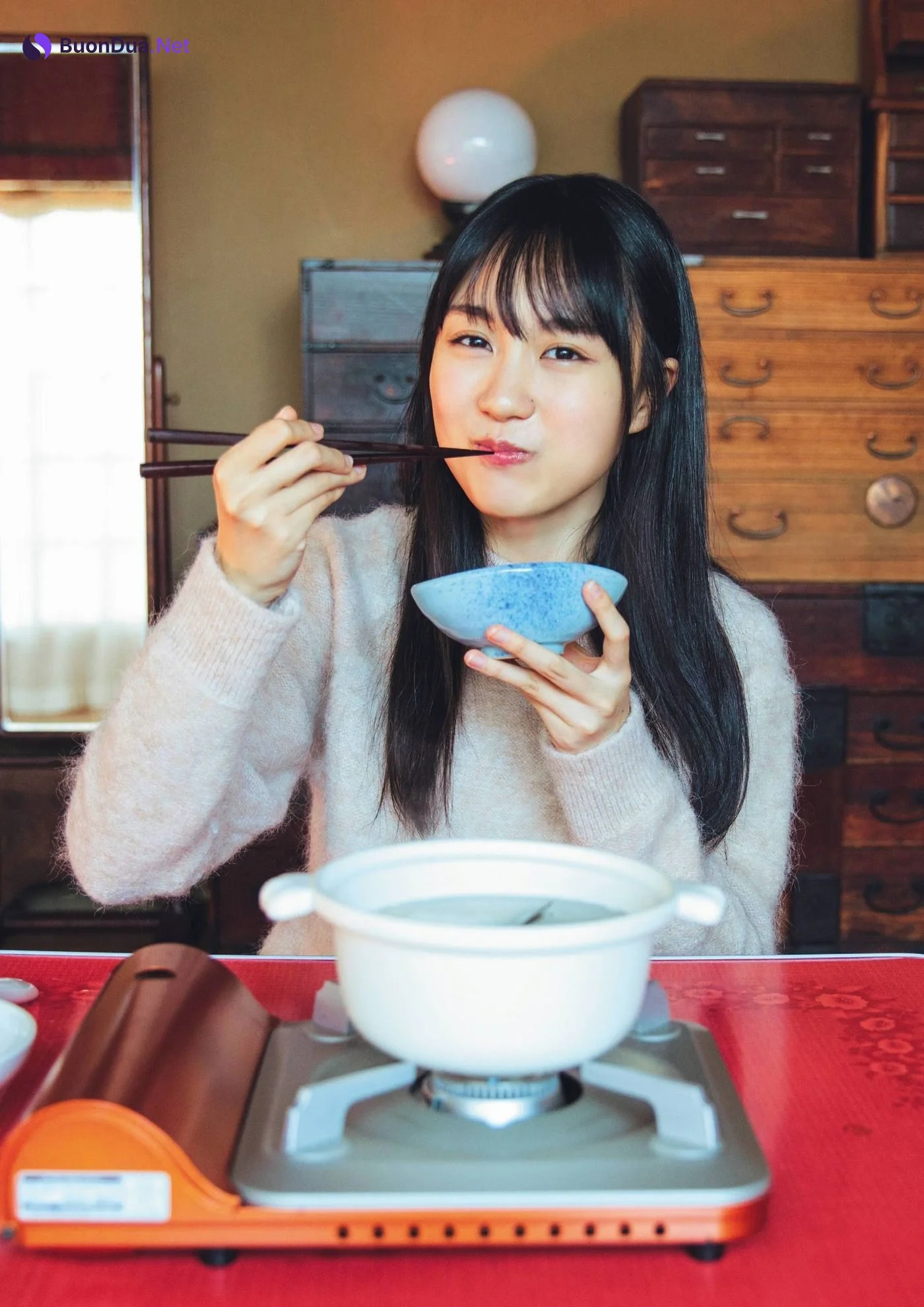 Haruka Kaki 賀喜遥香, FLASHスペシャルグラビアBEST 2021年新年号 - รูปภาพ 2