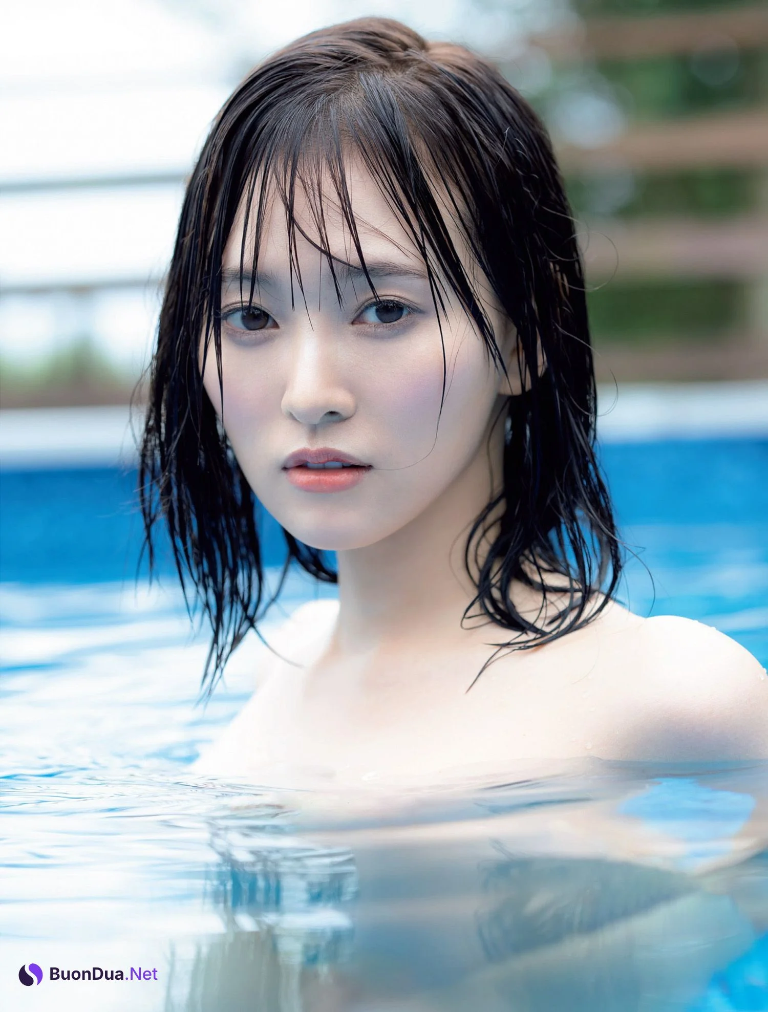 Haruka Kodama 兒玉遥, FLASH 2022.11.15 (フラッシュ 2022年11月15日号) - Photo 3