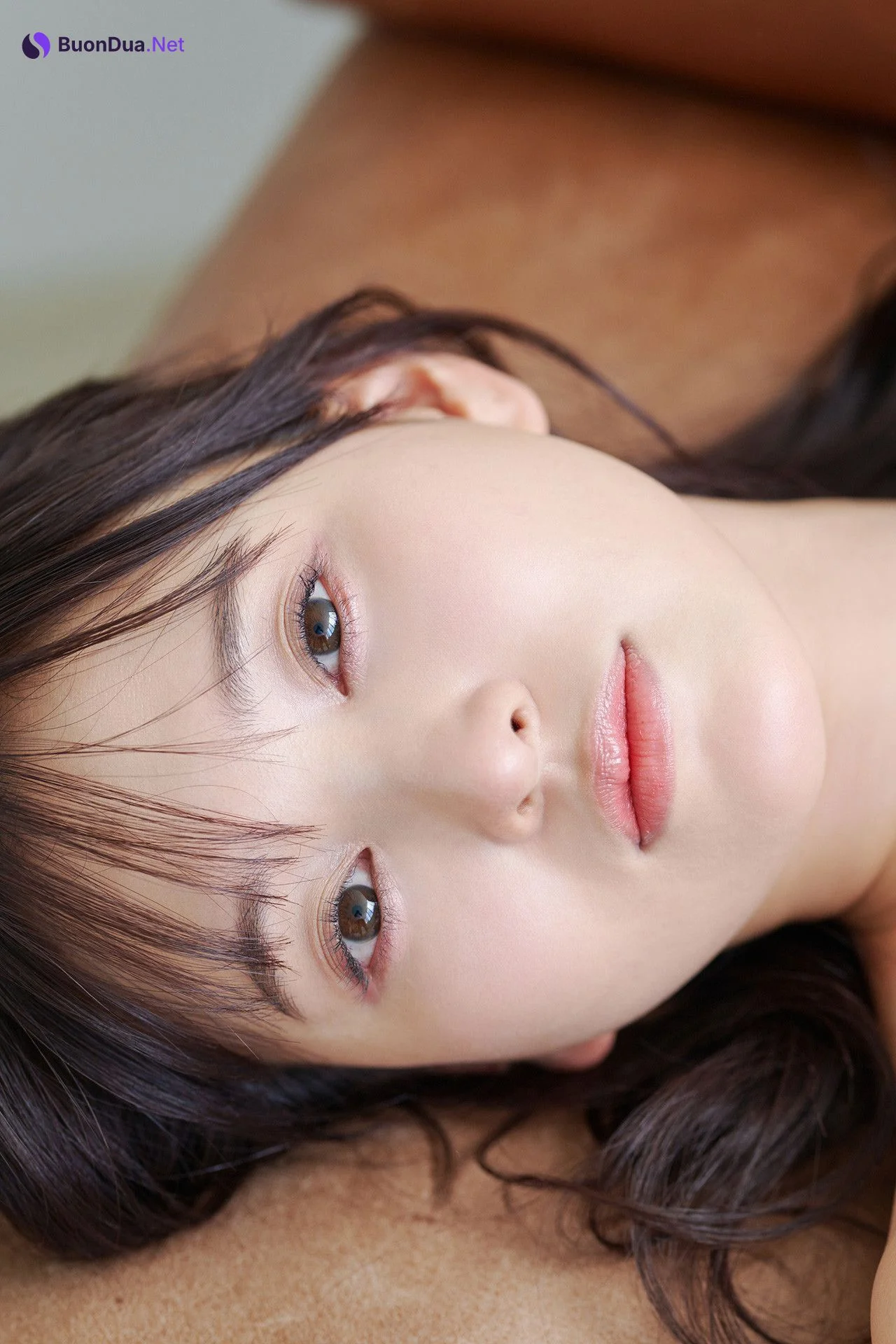 Haruka Kodama 兒玉遥, FLASHデジタル写真集 「純白を抱いて」 Set.02 - 照片 14