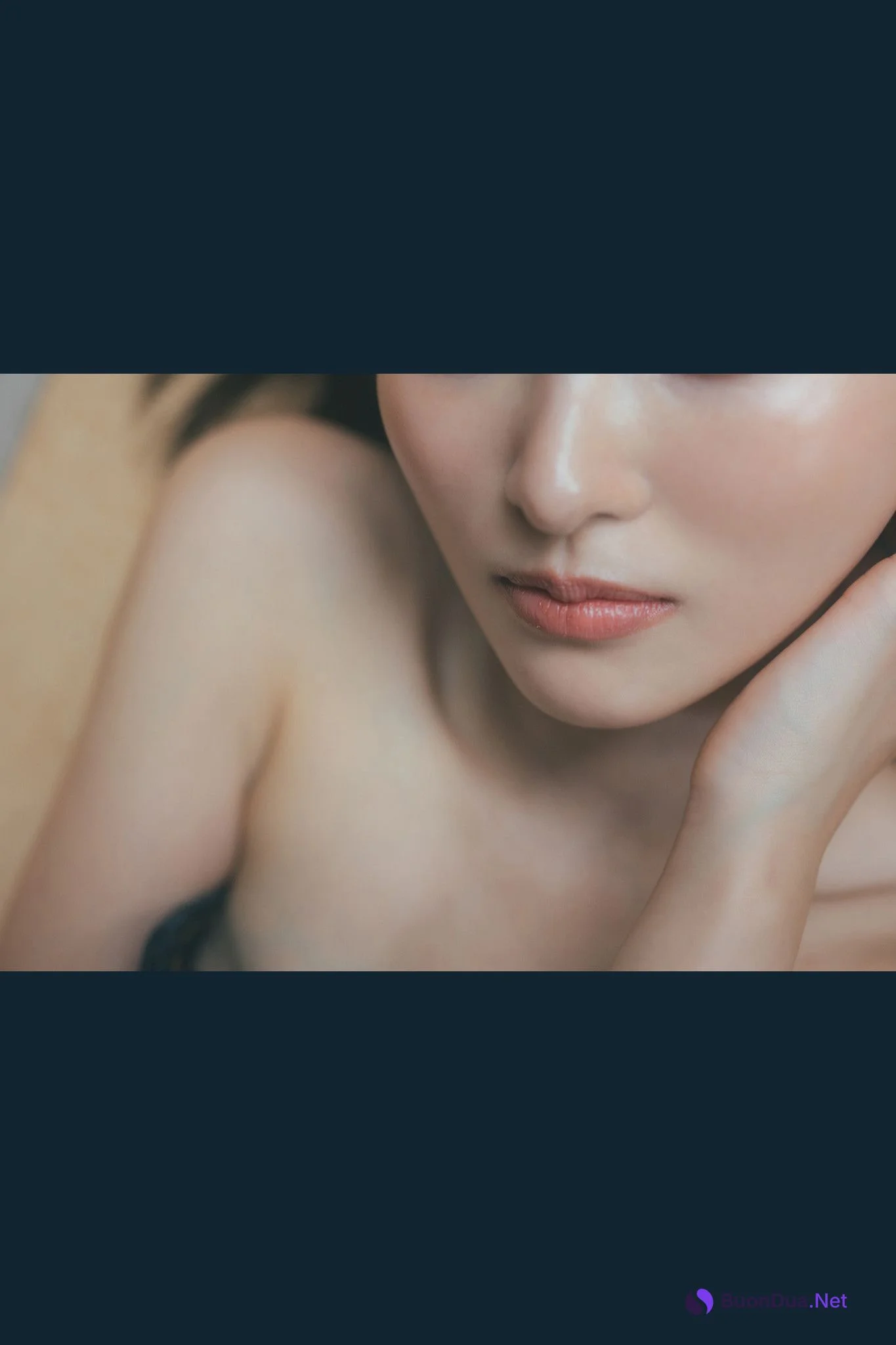 Haruka Kodama 兒玉遥, 週刊ポストデジタル写真集 [はるっぴ、愛され美ボディ。] Set.01 - รูปภาพ 13