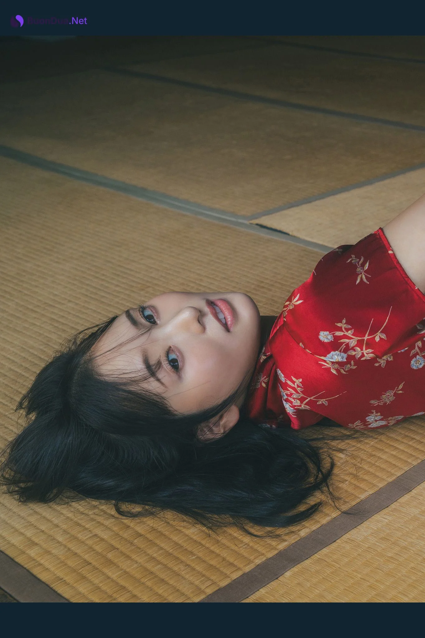 Haruka Kodama 兒玉遥, 週刊ポストデジタル写真集 [はるっぴ、愛され美ボディ。] Set.03 - รูปภาพ 12