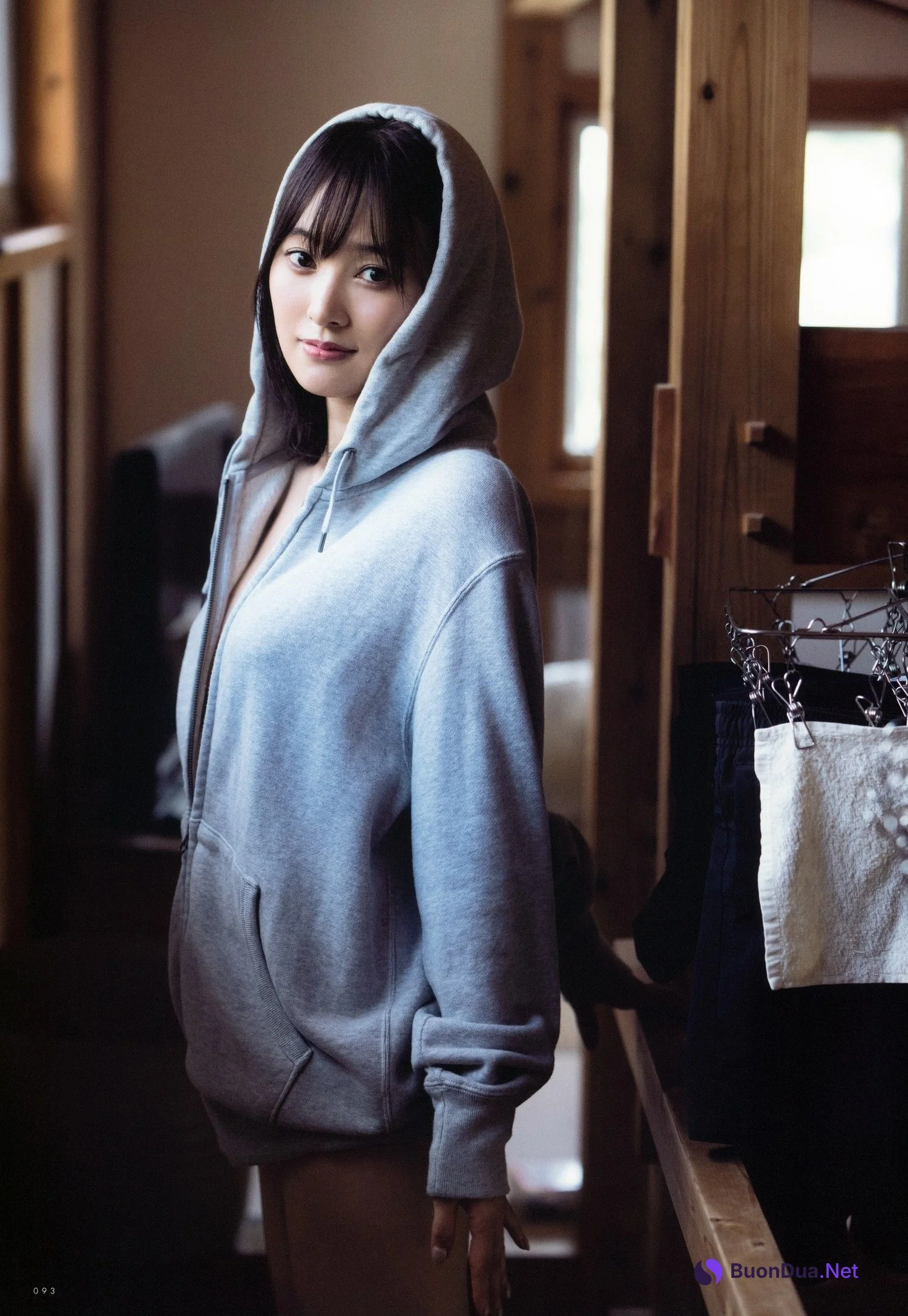 Haruka Kodama 兒玉遥, UTB 2023.08 vol.328 (アップトゥボーイ 2023年8月号) - Photo 9