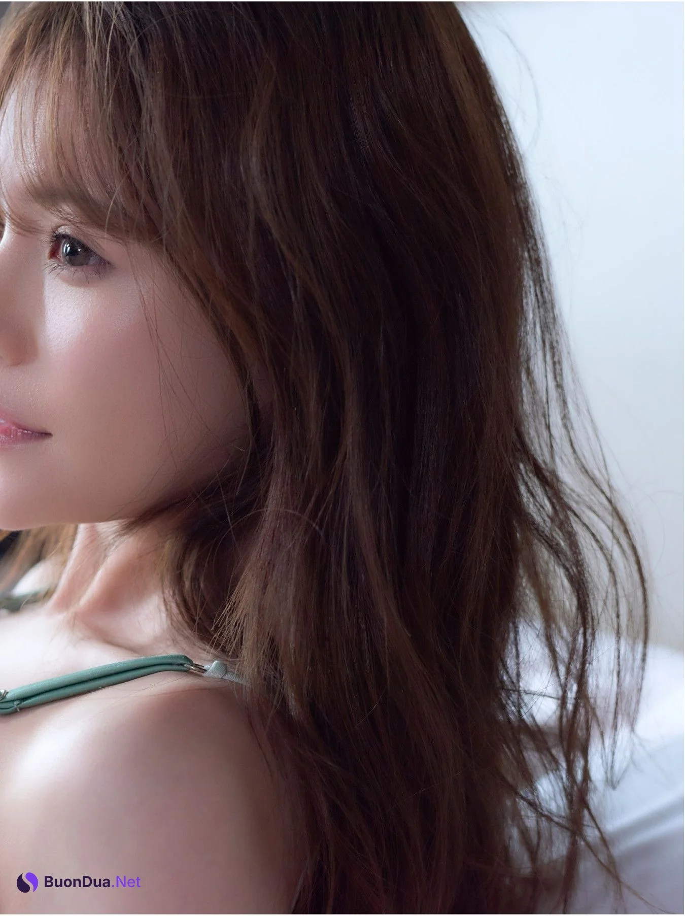 Haruka Komiyama 込山榛香, MySPA！ 2025年8月 Set.02 - Photo 8