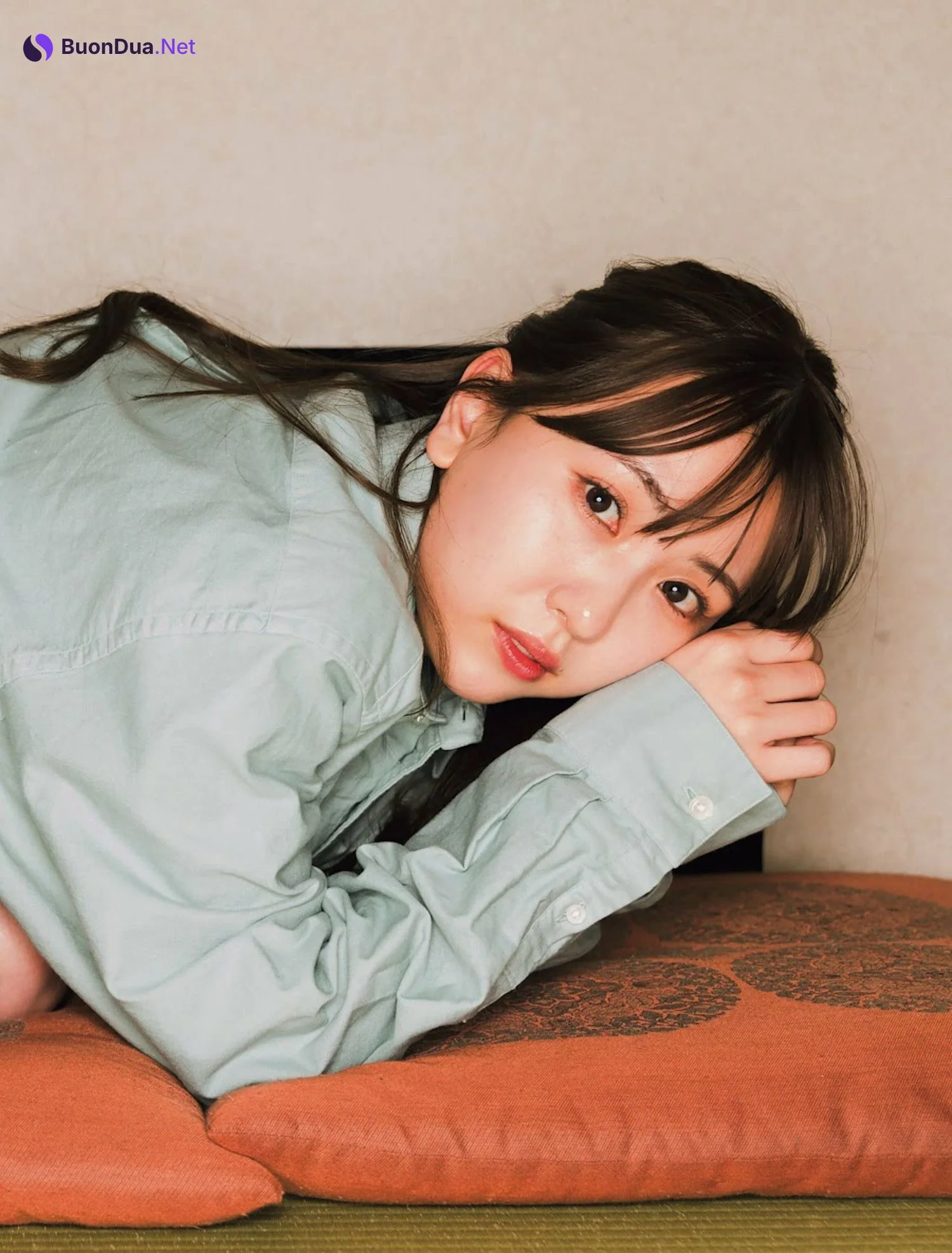 Haruka Kumazaki 熊崎晴香, Weekly SPA! 2023.07.11 (週刊SPA! 2023年7月11日号) - Photo 7