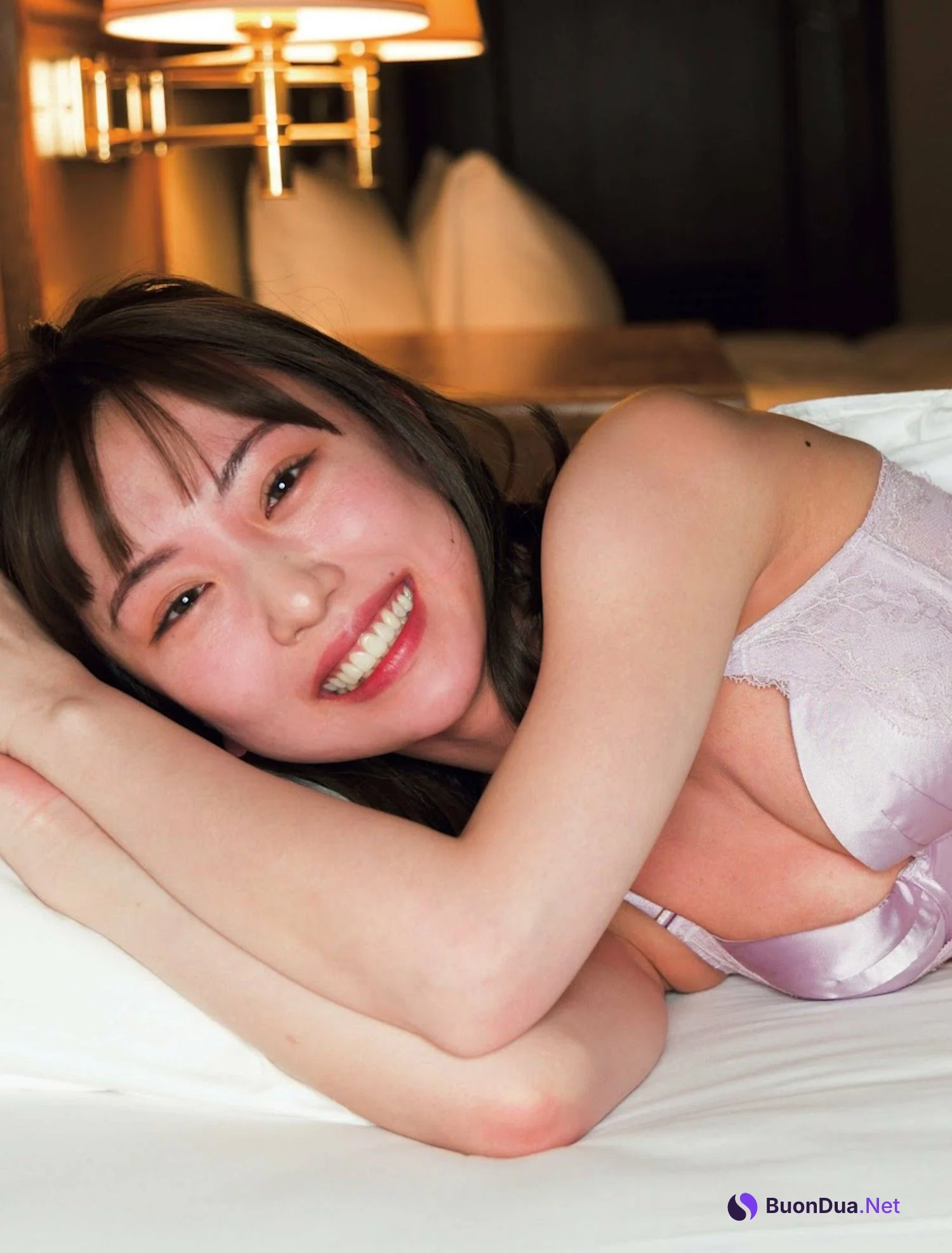 Haruka Kumazaki 熊崎晴香, Weekly SPA! 2023.08.08 (週刊SPA! 2023年8月8日号) - Photo 6