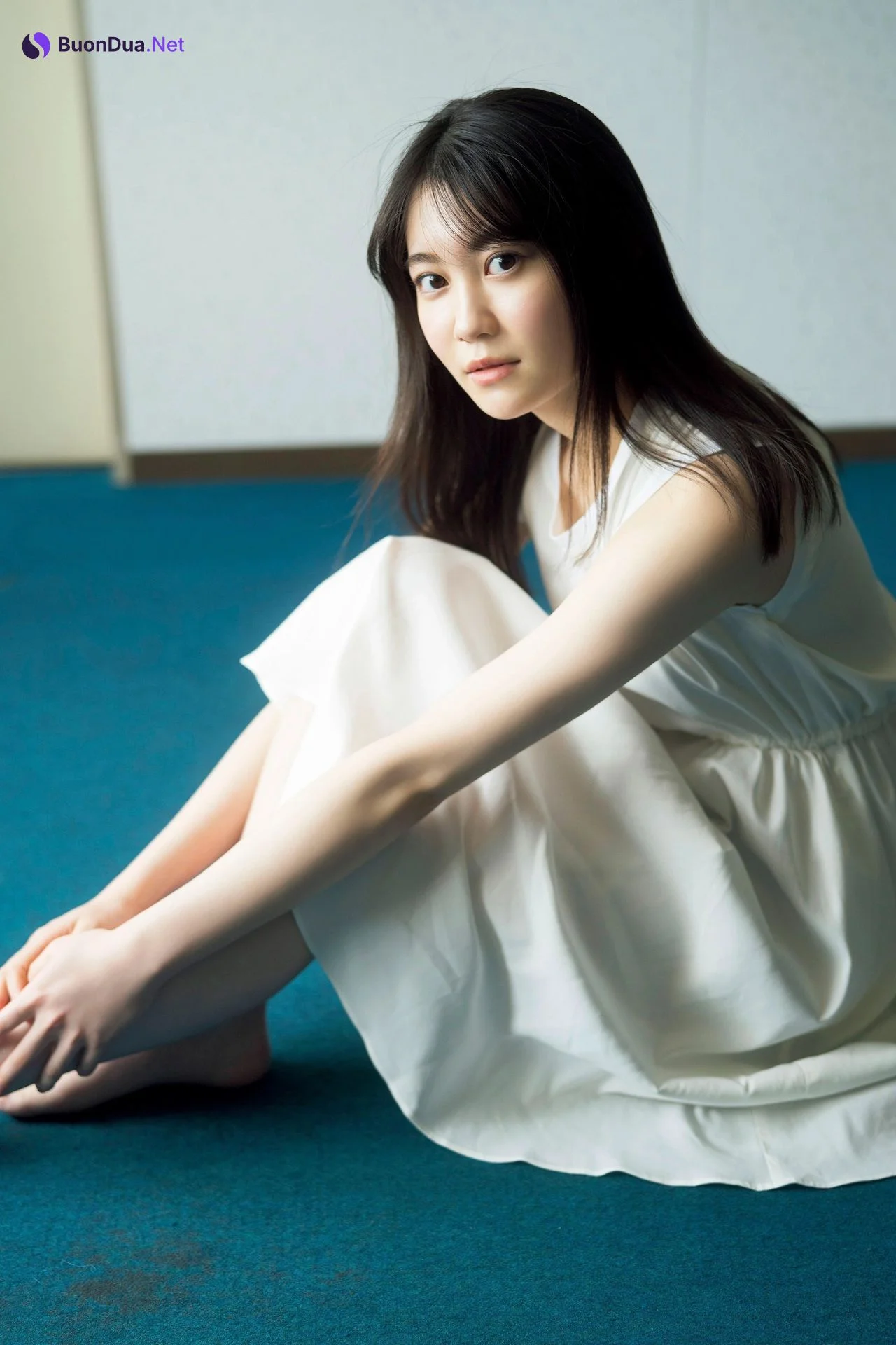 Haruka Kuromi 黒見明香, Miyu Matsuo 松尾美佑, FLASHスペシャル グラビアBEST2021年春号 - Photo 13