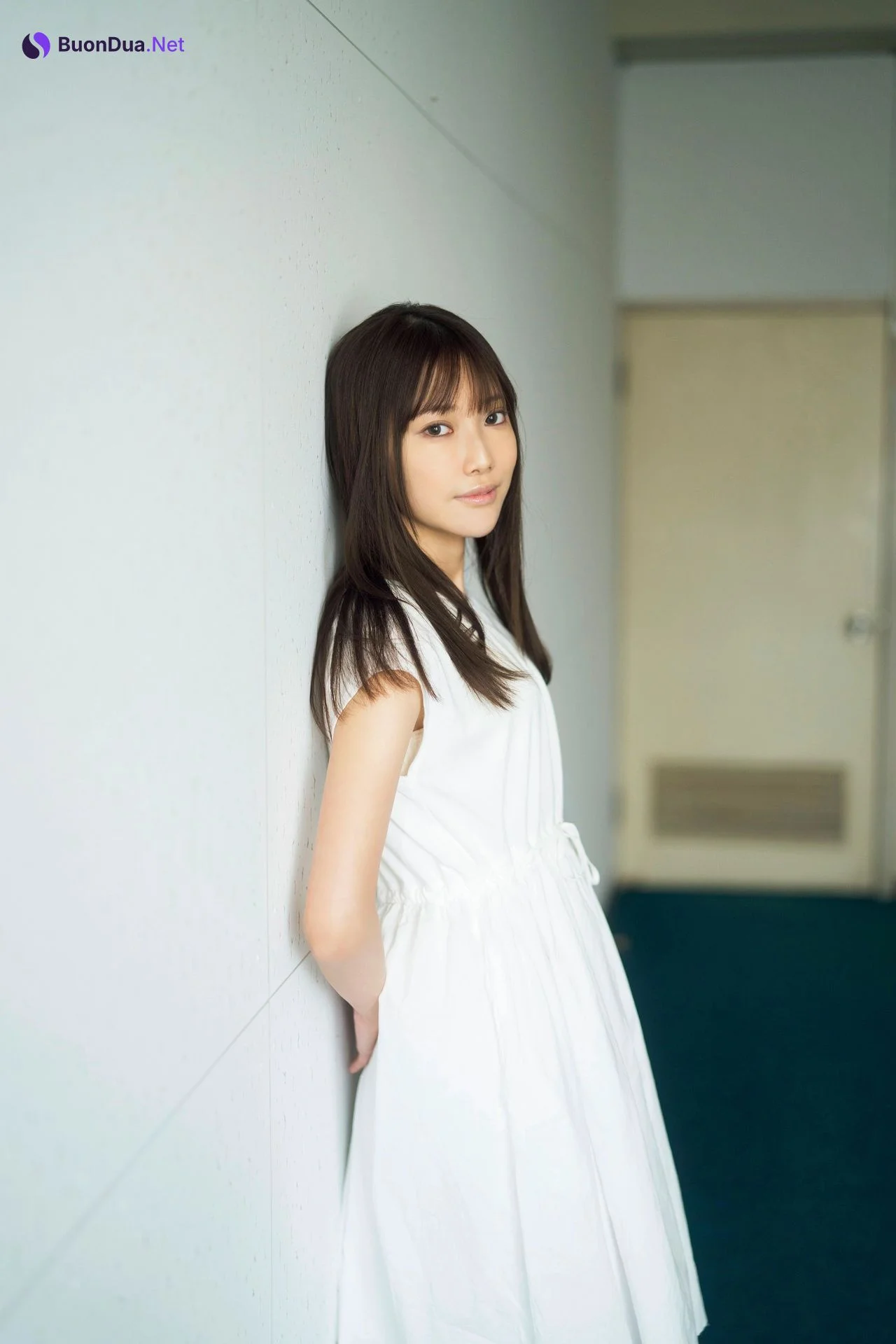 Haruka Kuromi 黒見明香, Miyu Matsuo 松尾美佑, FLASHスペシャル グラビアBEST2021年春号 - Photo 14