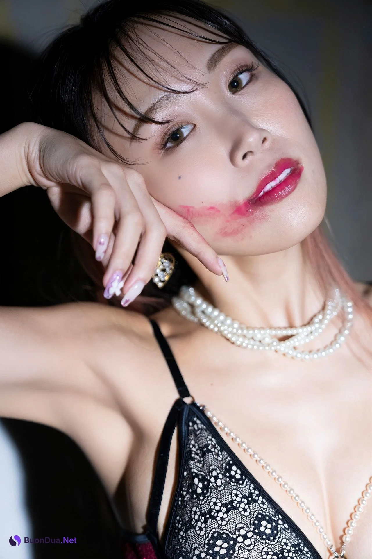 Haruka はるか, My SPA Photo Collection Set.01 - Photo 15