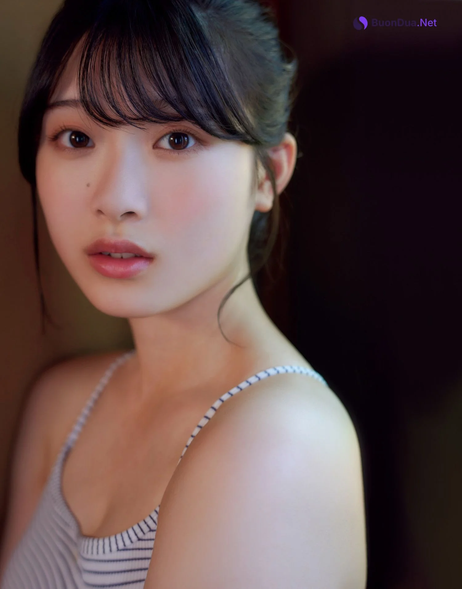 Haruka Ogoe 小越春花, PLATINUM FLASH 2023 VOL.23 - Photo 11