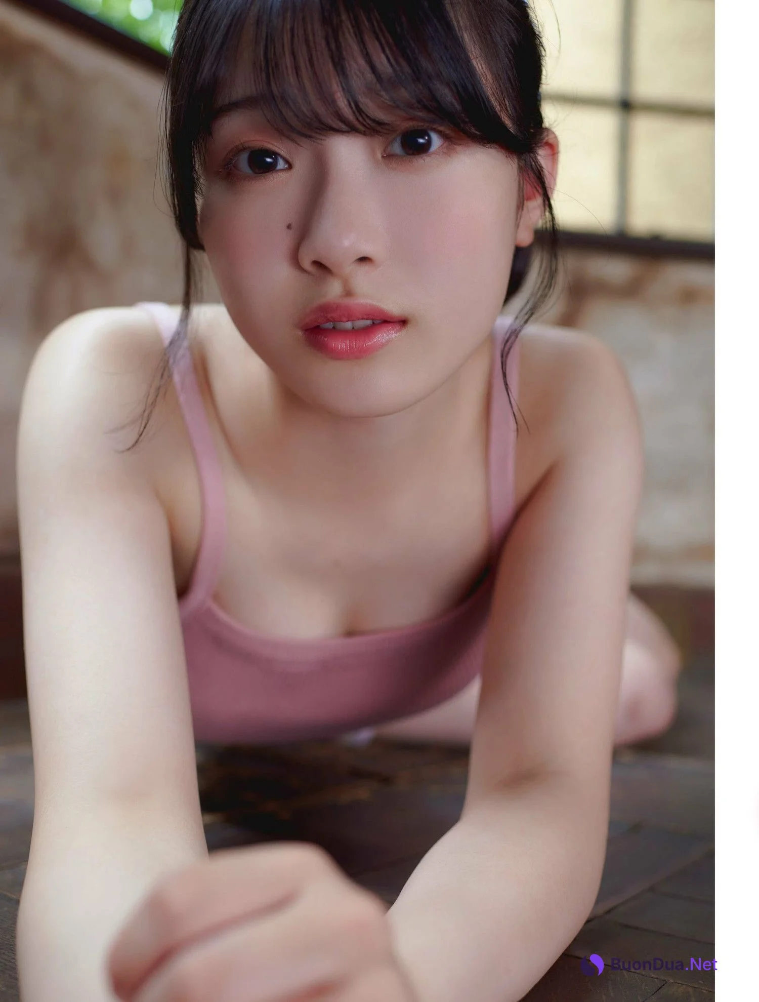 Haruka Ogoe 小越春花, PLATINUM FLASH 2023 VOL.23 - Photo 9