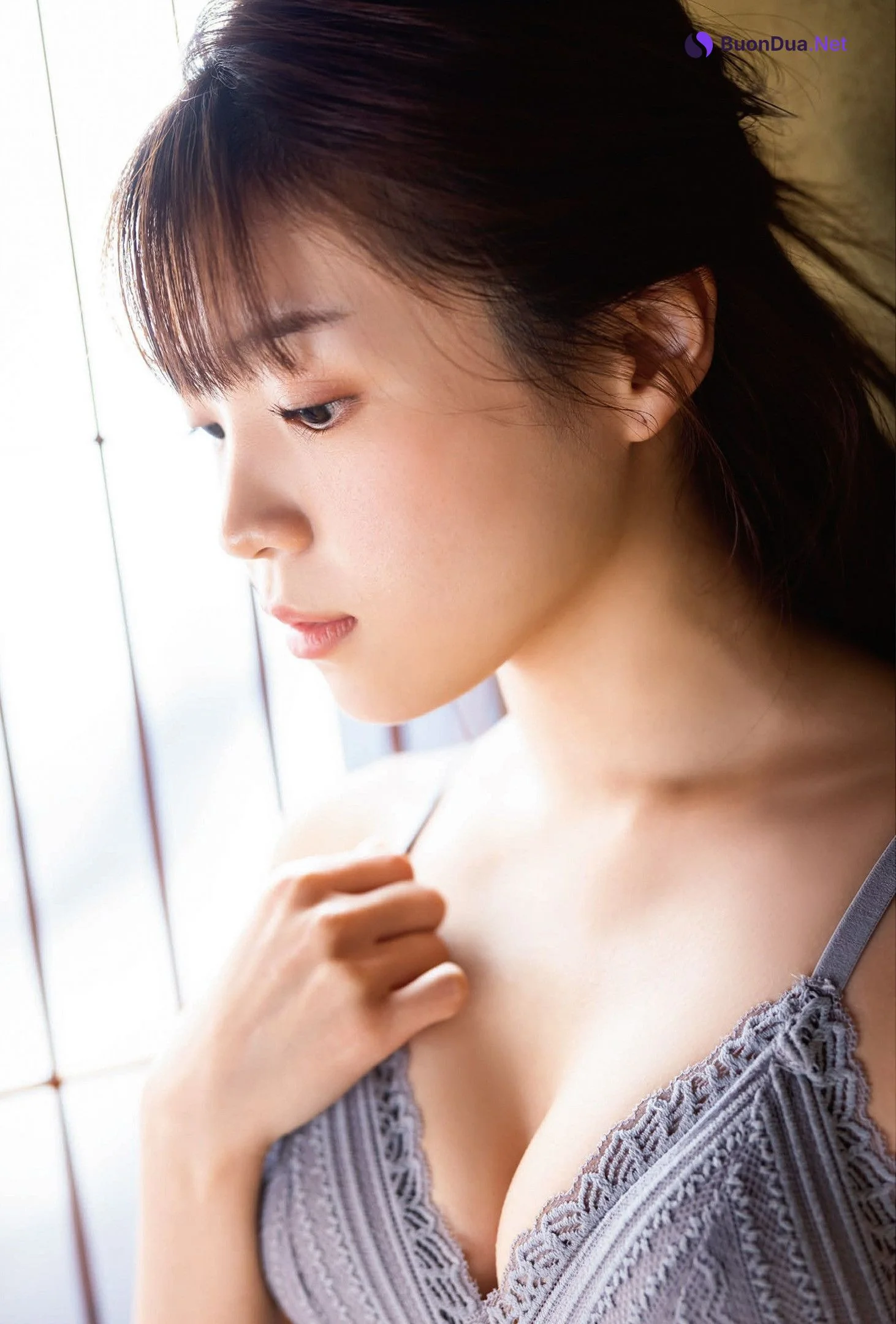 Haruka Sadano 貞野遥香, FLASH 2023.01.24 (フラッシュ 2023年1月24日号) - Photo 2