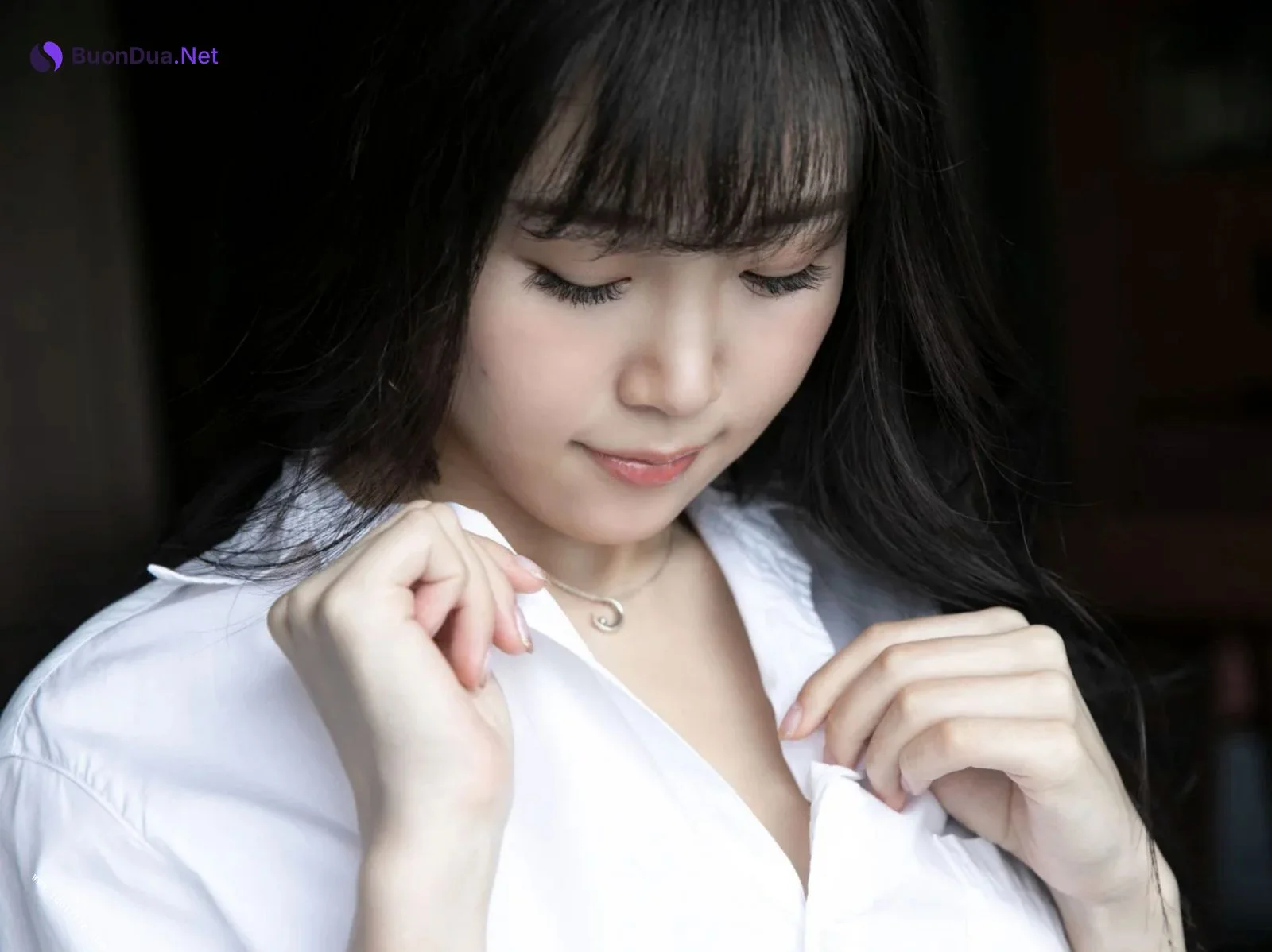 HARUKA バズーカ, ＦＲＩＤＡＹデジタル写真集 「最高級のカラダ、乱れる。ｖｏｌ．１」 Set.02 - รูปภาพ 8