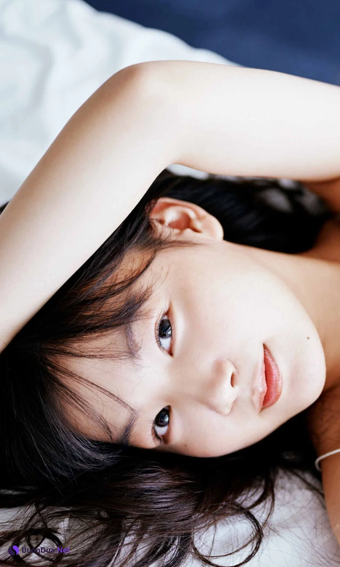 Haruka Yoshizawa 吉澤遥奈, Breakするー2021早速、夢叶っちゃいました！Set.01 - Photo 16