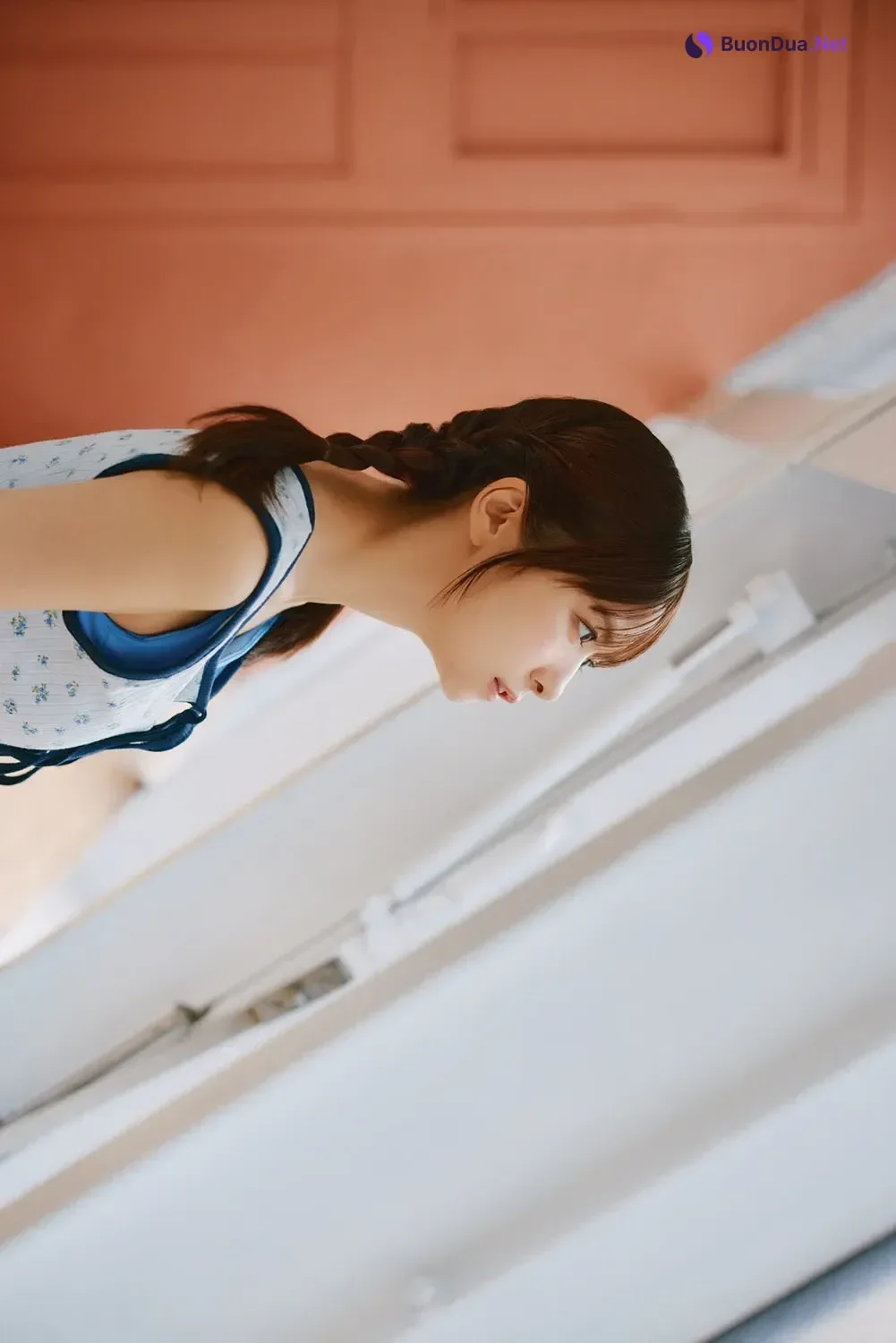 Haruna Hashimoto 橋本陽菜, Weekly Playboy Plus+ 2025.11.13 - Photo 13