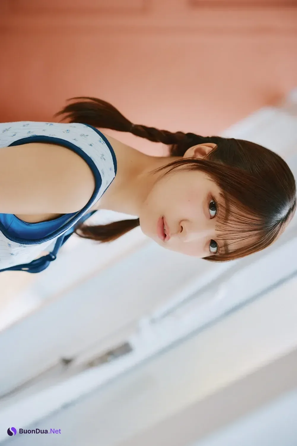 Haruna Hashimoto 橋本陽菜, Weekly Playboy Plus+ 2025.11.13 - Photo 14