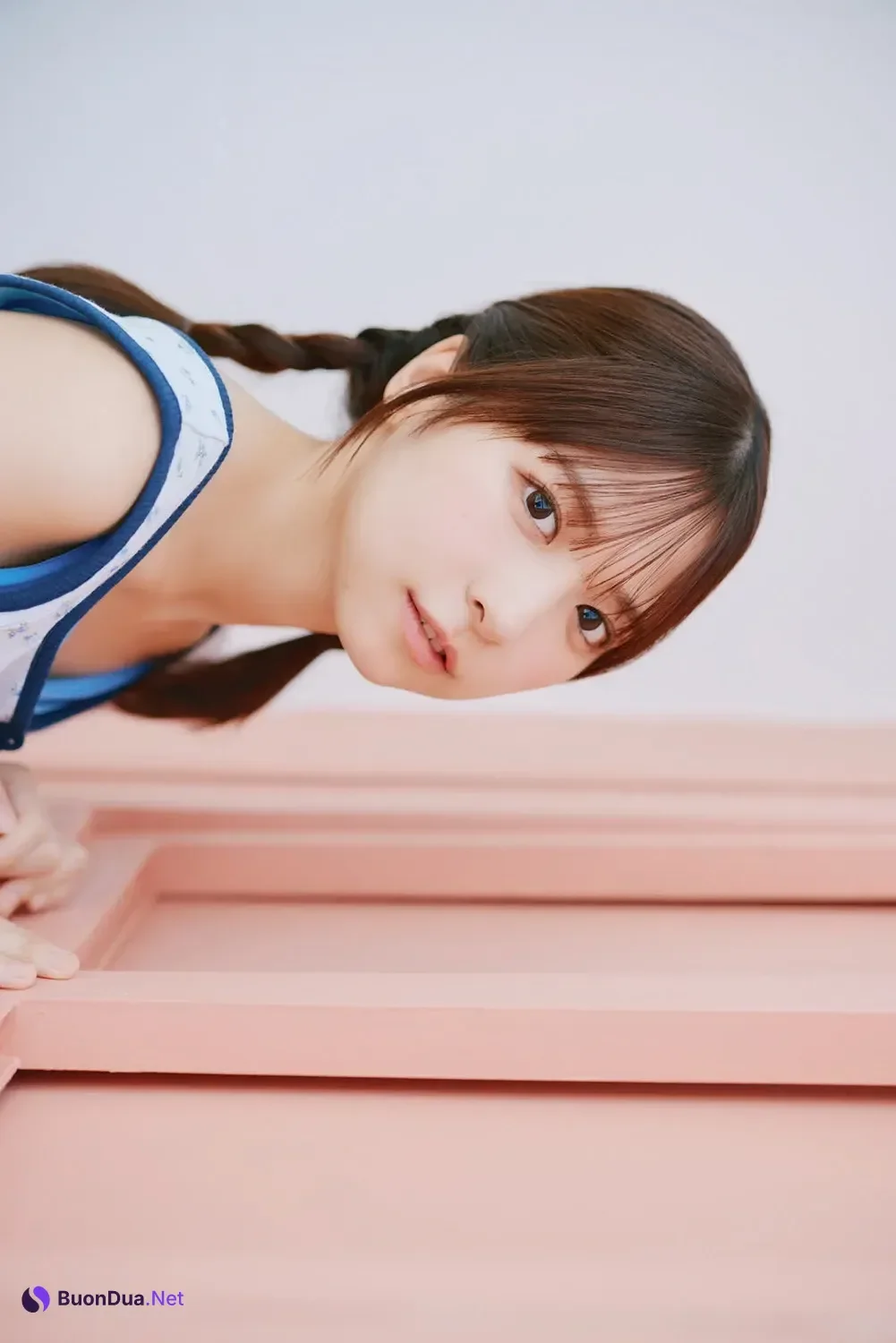 Haruna Hashimoto 橋本陽菜, Weekly Playboy Plus+ 2025.11.13 - Photo 19