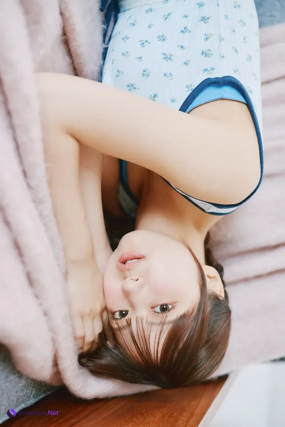 Haruna Hashimoto 橋本陽菜, Weekly Playboy Plus+ 2025.11.13 - Photo 2