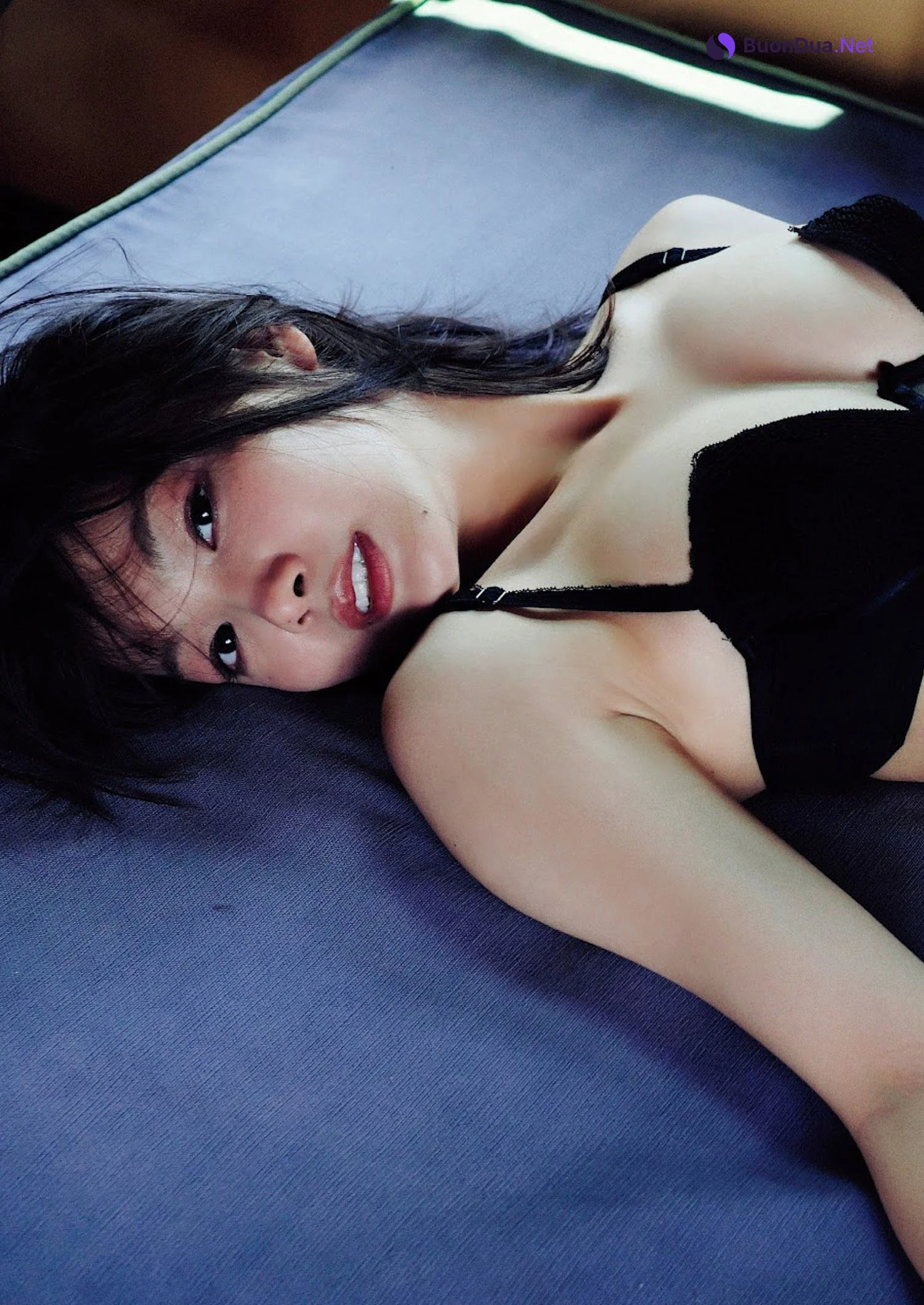 Haruna Yoshizawa 吉澤遥奈, Weekly Playboy 2023 No.35 (週刊プレイボーイ 2023年35号) - Photo 5