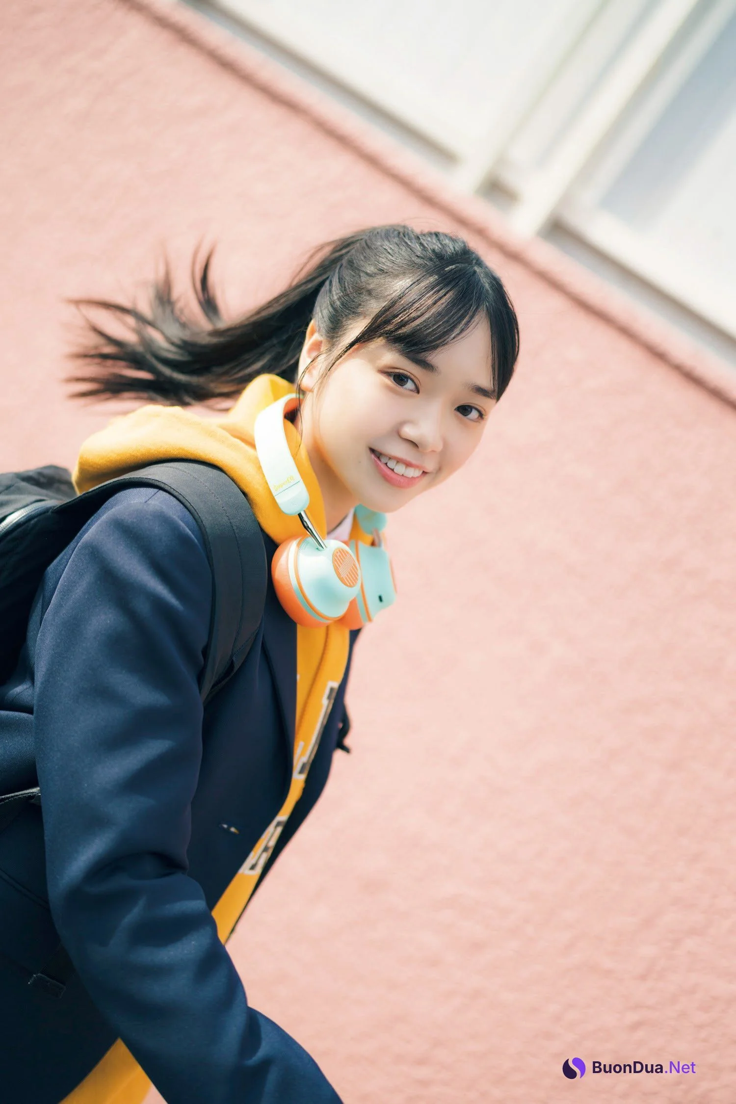 Haruyo Yamaguchi 山口陽世, Flash グラビアBEST 2023年新春 - Photo 10