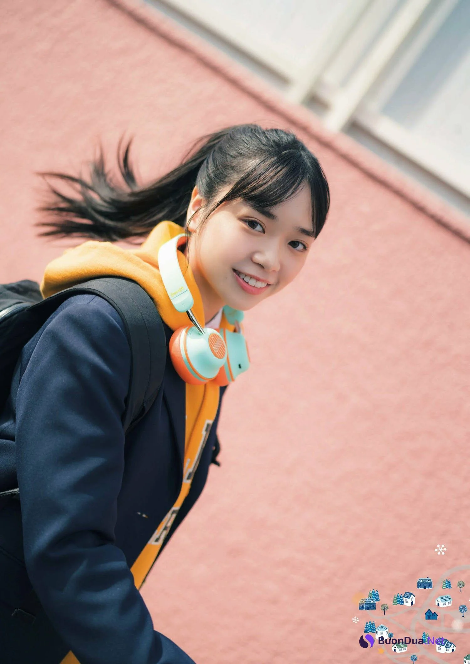 Haruyo Yamaguchi 山口陽世, Flash グラビアBEST 2023年新春 - Photo 7