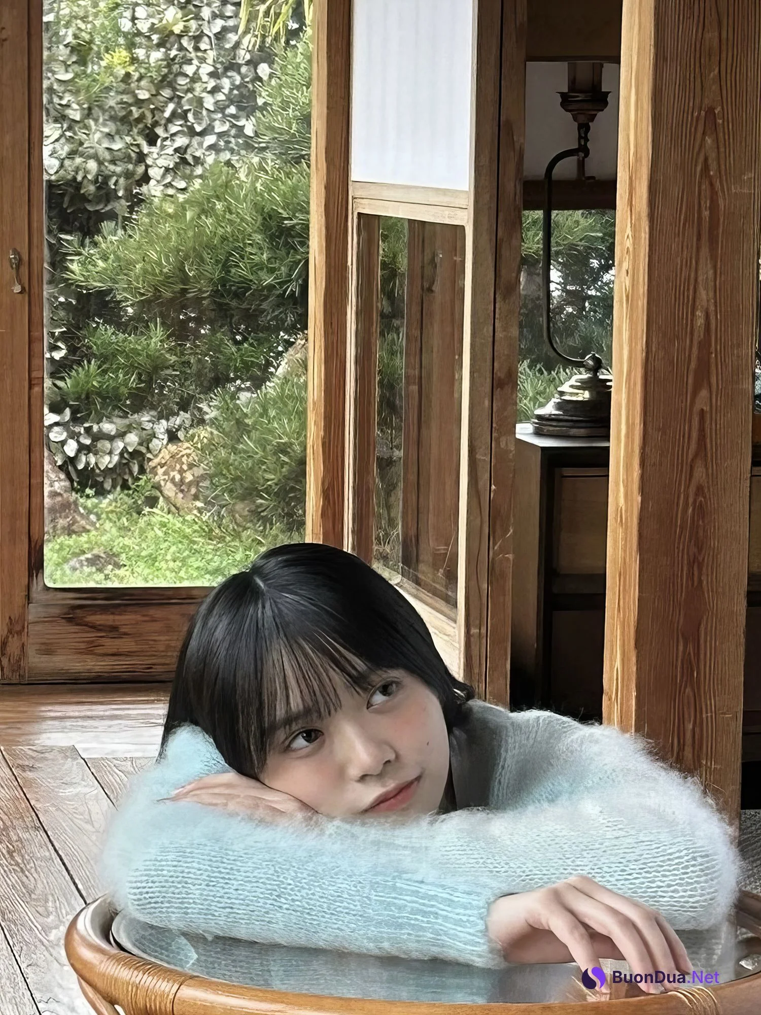 Haruyo Yamaguchi 山口陽世, Weekly Playboy 2024 No.19 (週刊プレイボーイ 2024年19号) - Photo 13