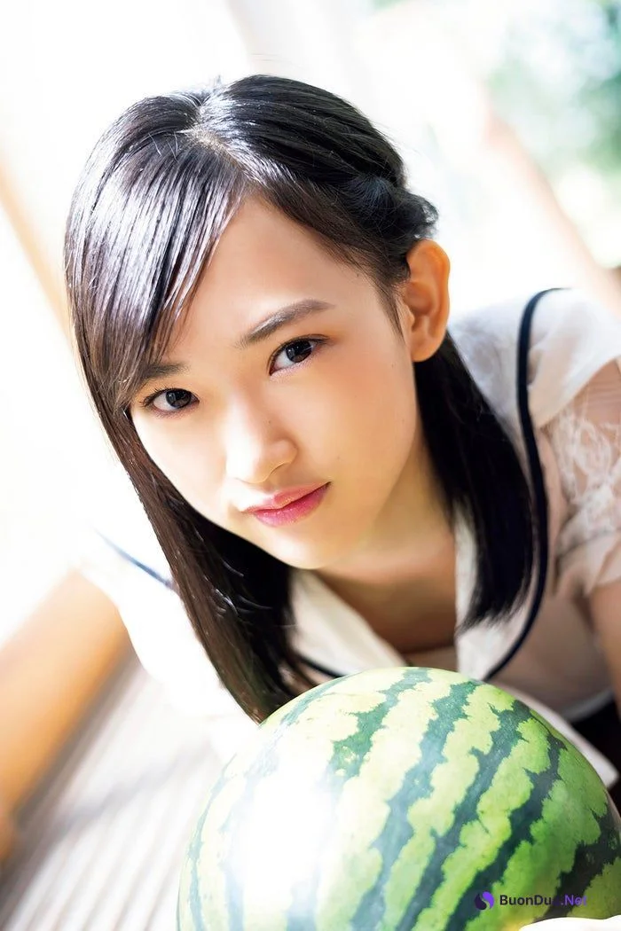 Hatsuka Utada 歌田初夏, FLASH スペシャル グラビアBEST 2019盛夏号 - Photo 6