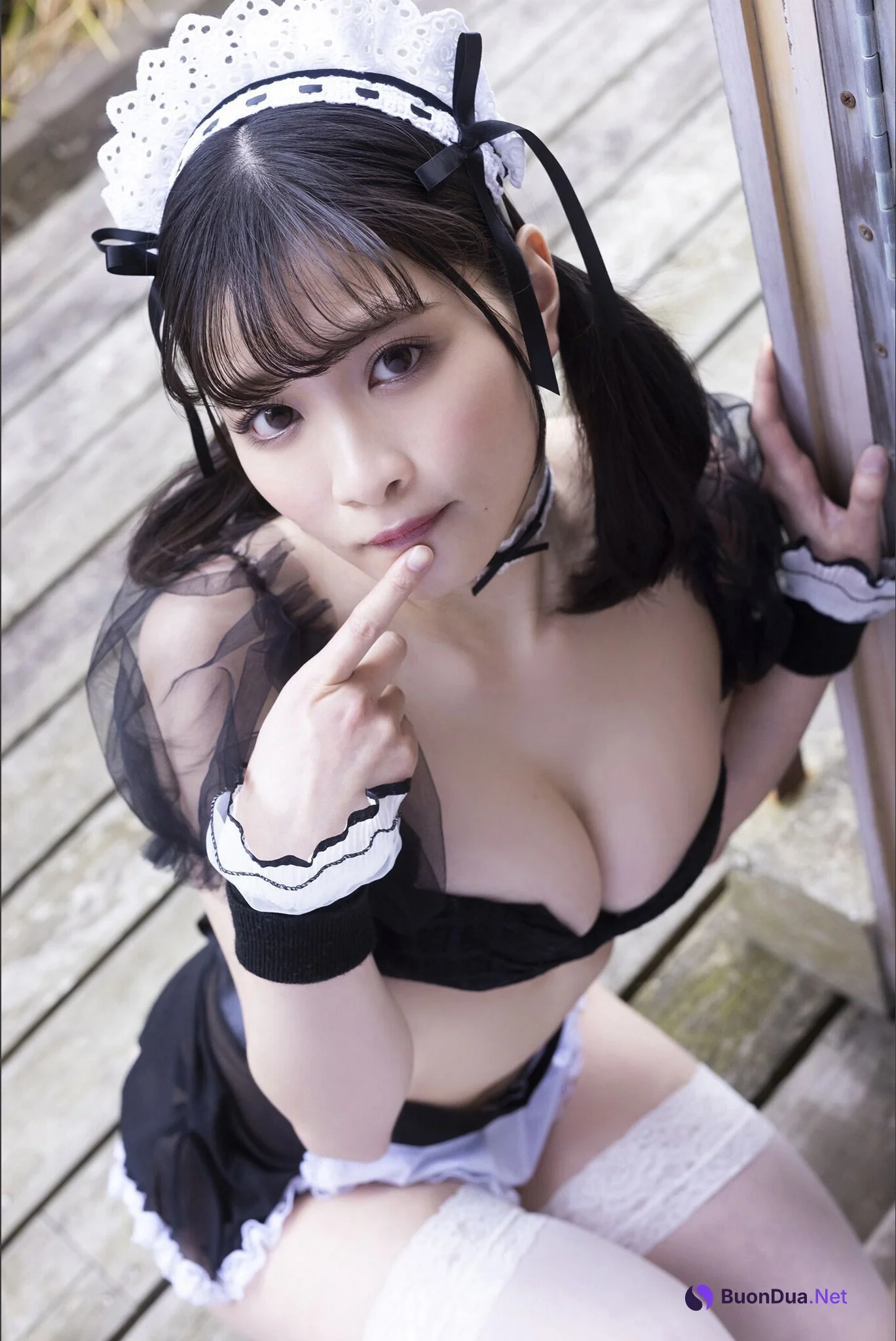 Hayaka Igarashi 五十嵐早香, ヤンマガデジタル写真集 ＮＥＸＴ推しガール！１～４ Set.03 - Photo 18