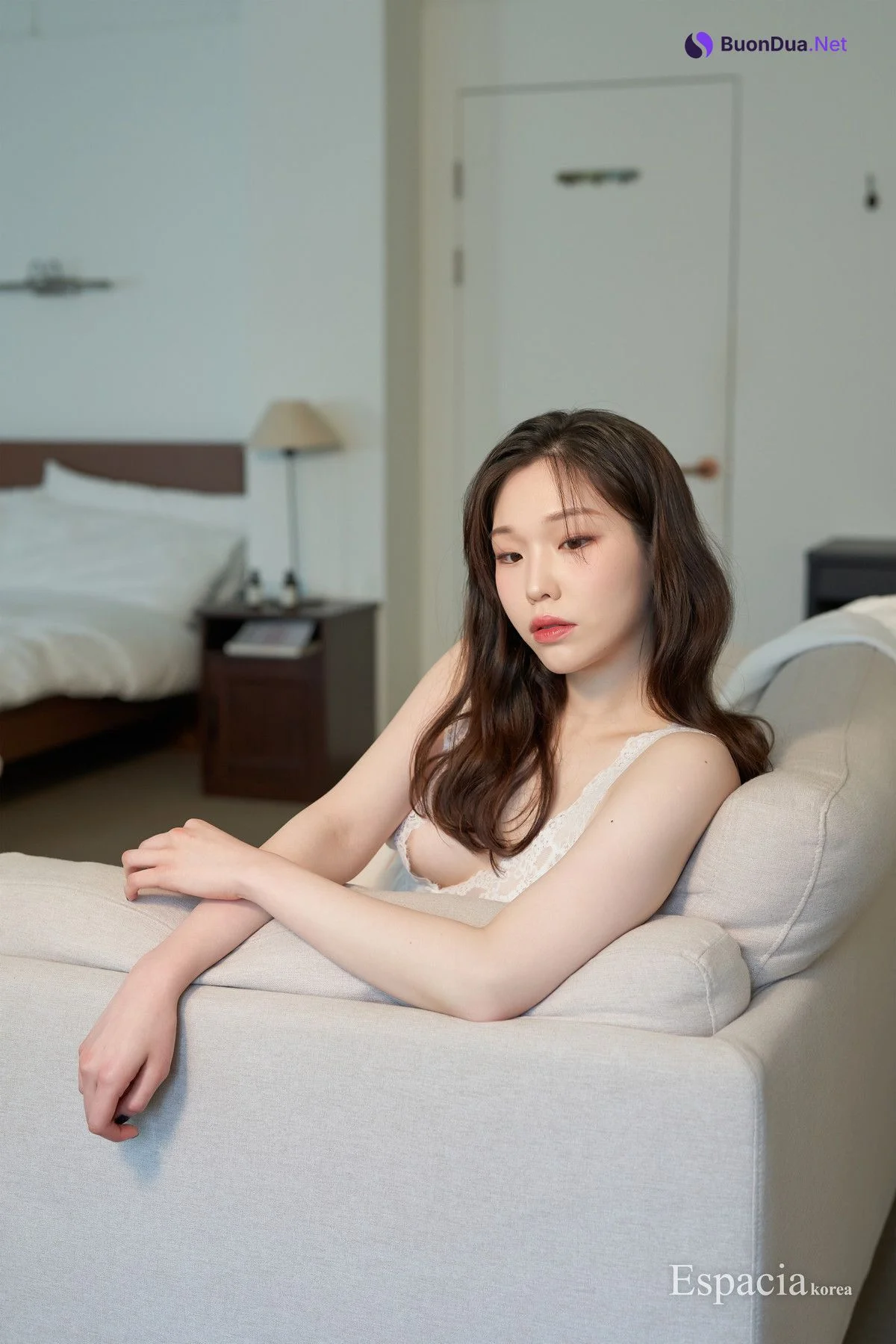 Hayange 이하양, [Espacia Korea] EHC#039 - Photo 5