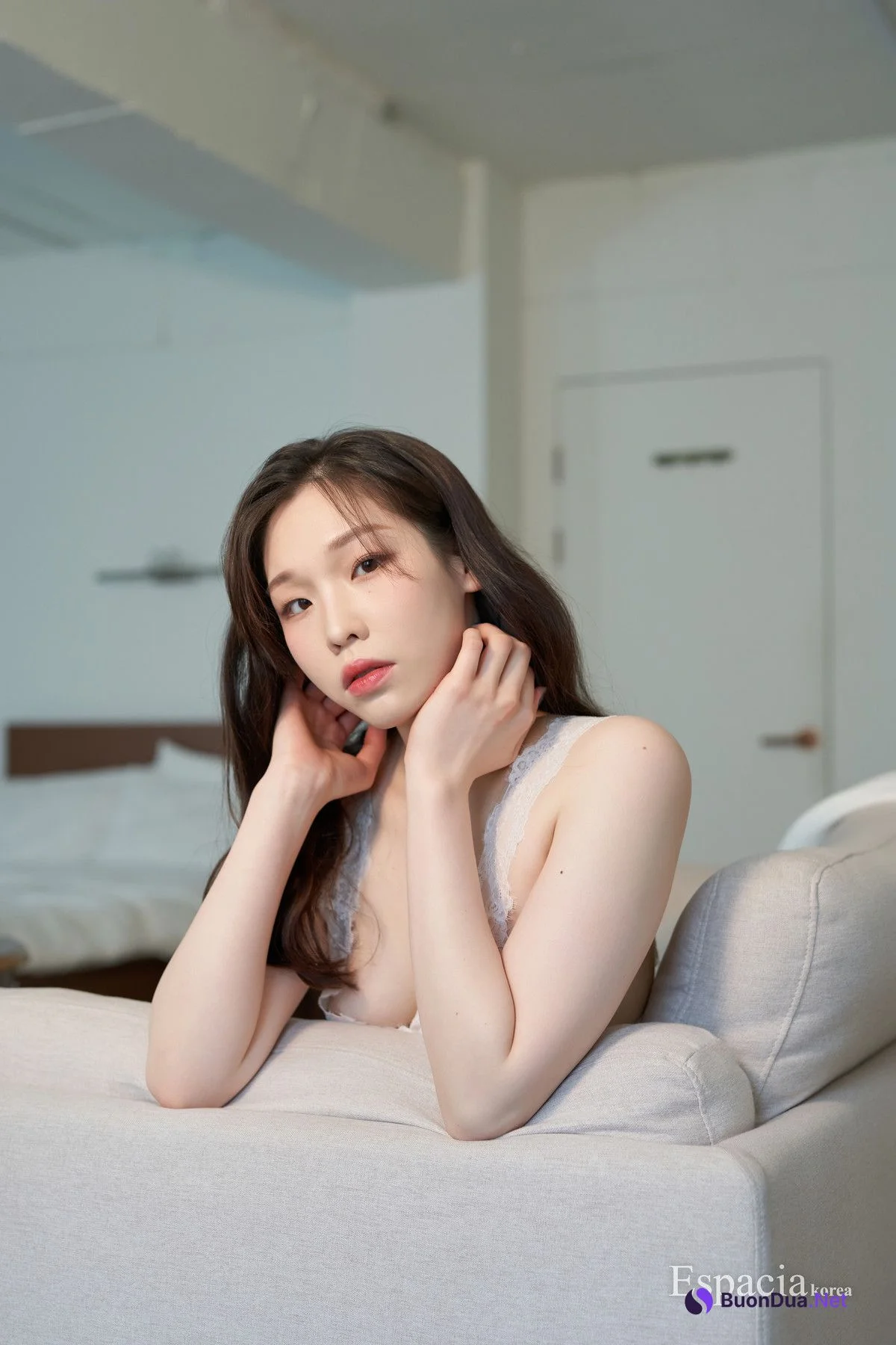 Hayange 이하양, [Espacia Korea] EHC#039 - Photo 6