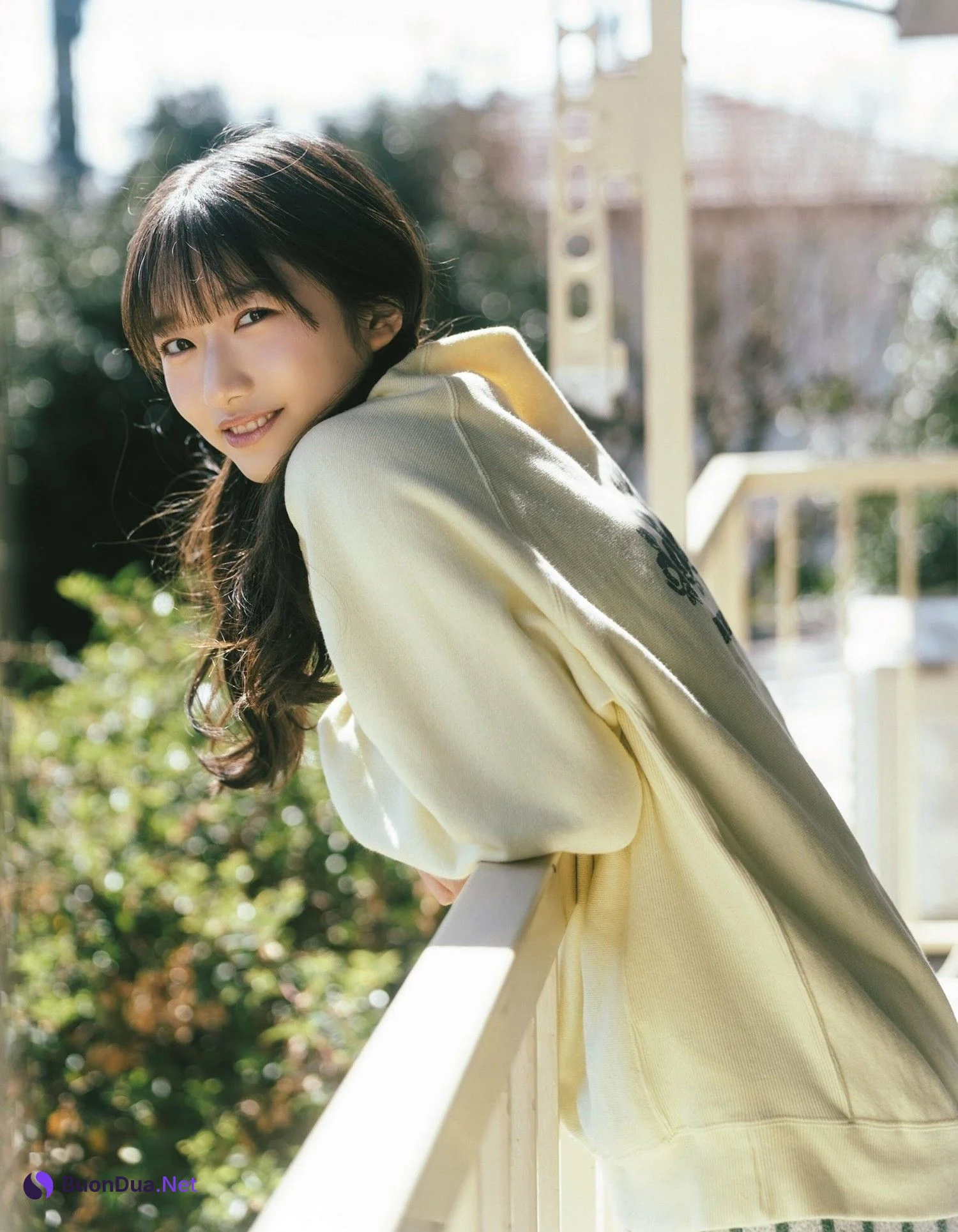 Hayasaki Suzuki 早﨑すずき, Ex-Taishu 2024.06 (EX大衆 2024年6月号) - 사진 2