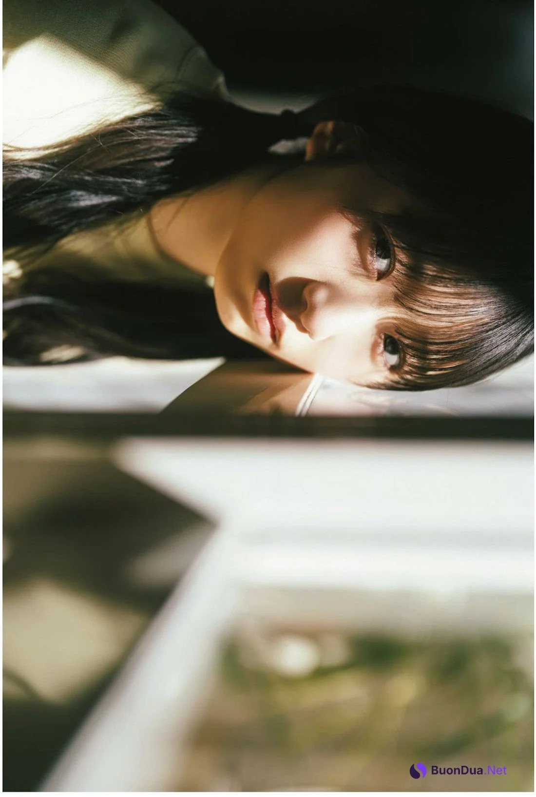 Hayasaki Suzuki 早﨑すずき, Ex-Taishu 2024.06 (EX大衆 2024年6月号) - 사진 8