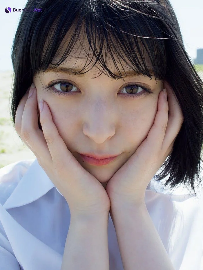 Hazuki Kimura 木村葉月, Weekly Playboy 2019 No.48 (週刊プレイボーイ 2019年48号) - Photo 5