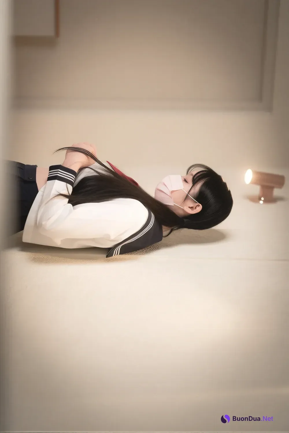 Heejae 희재 – X-Level 「Debut」 - รูปภาพ 2