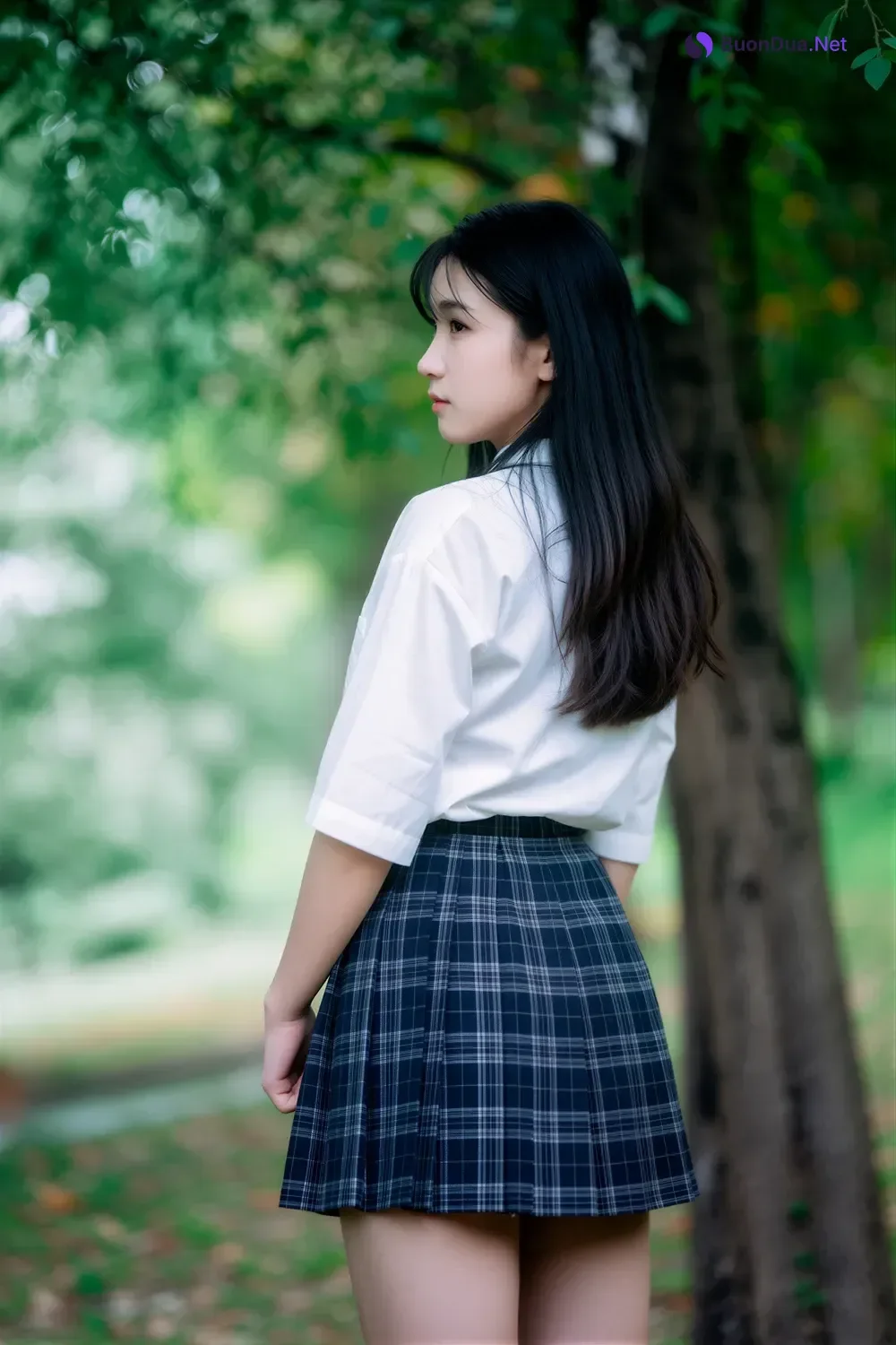 Hendoong 혠둥이 – DJAWA 「After the Rain」 - Photo 12