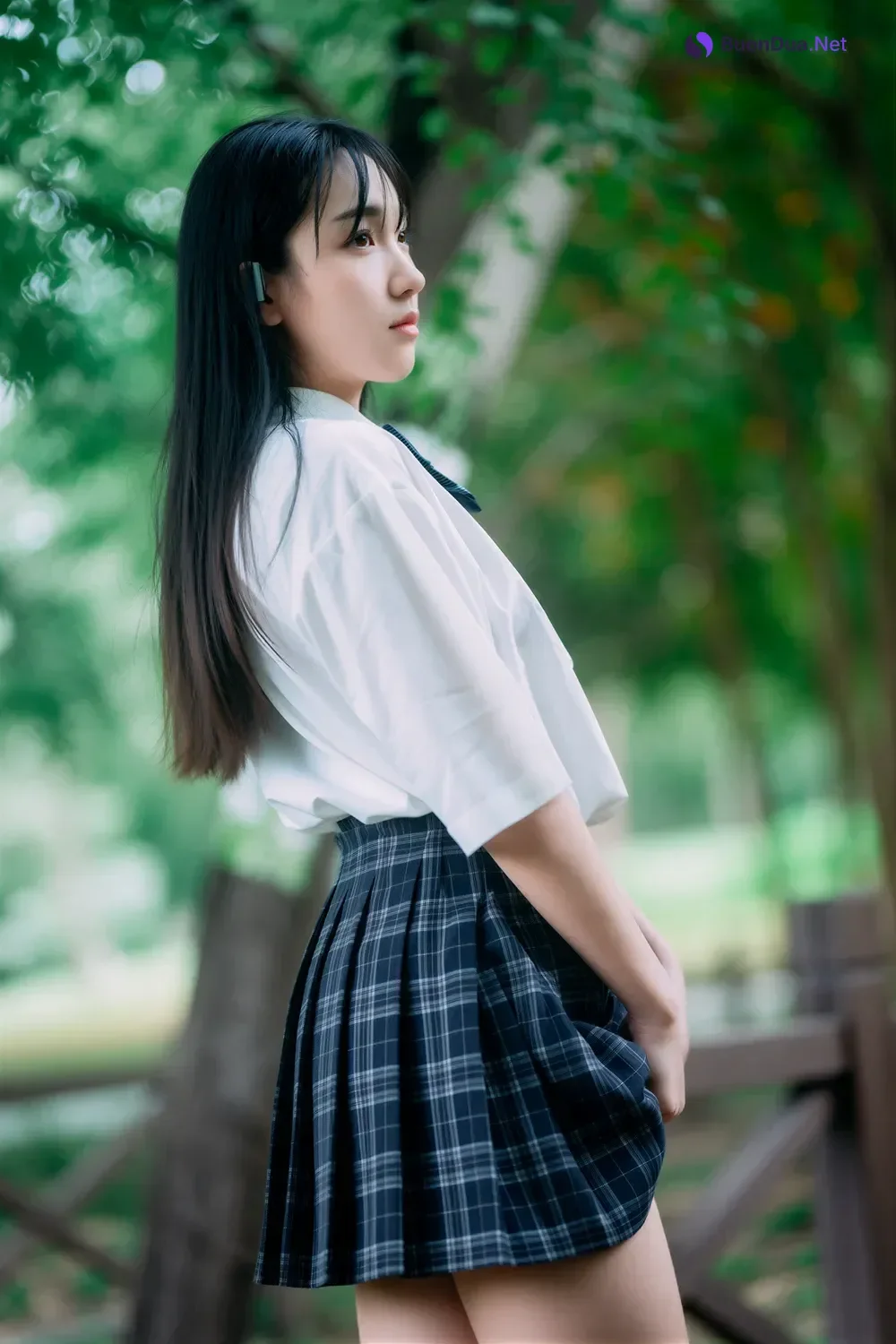 Hendoong 혠둥이 – DJAWA 「After the Rain」 - Photo 13