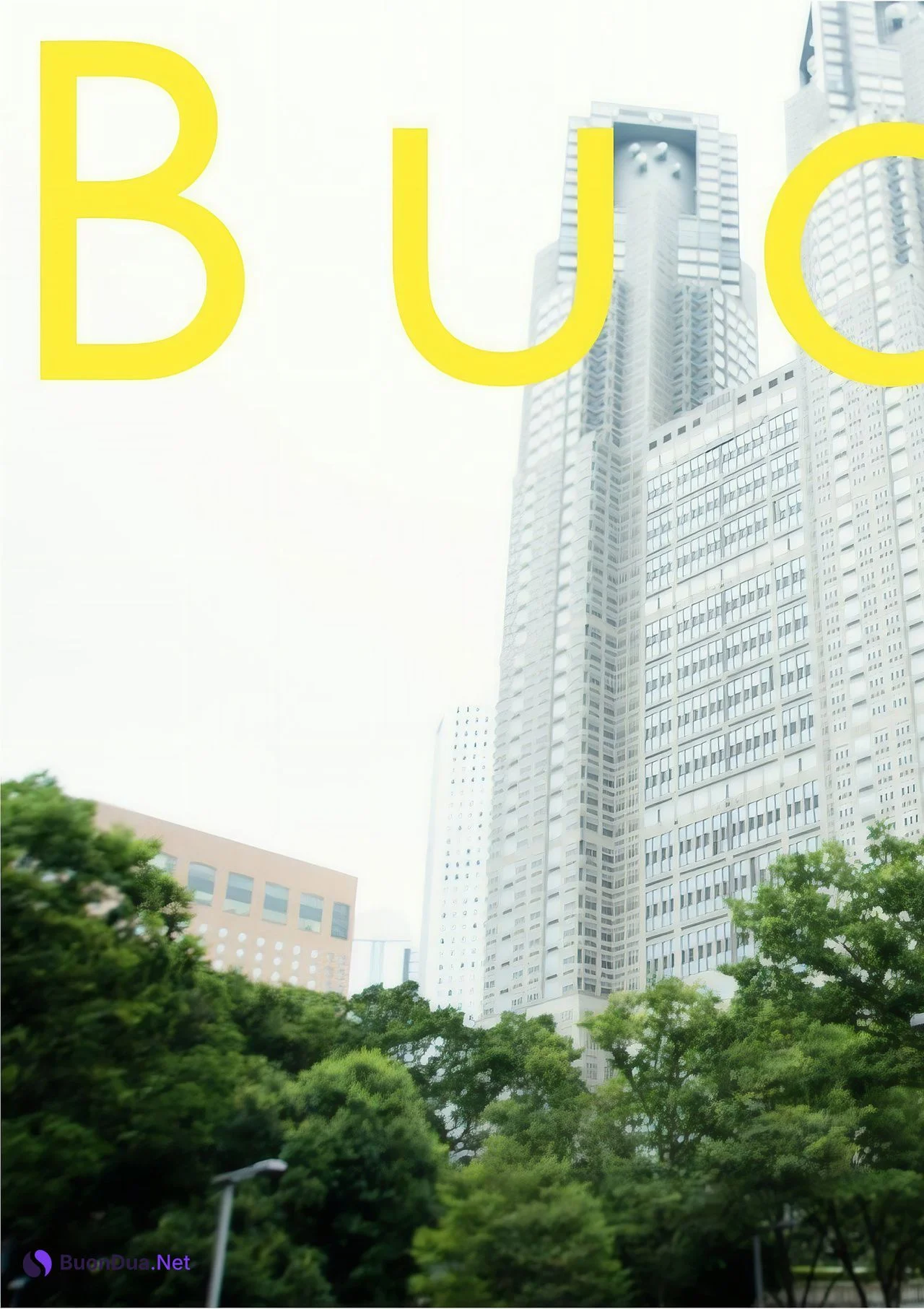 Higuchi Mitsuha 樋口みつは, 写真集 Nude Photo Collection [Buddy] Set.01 - Photo 2