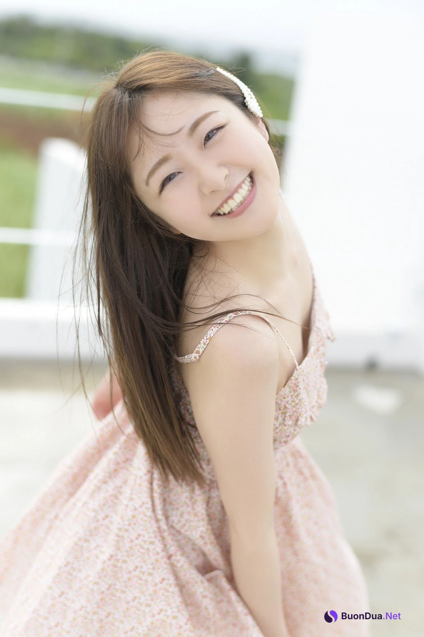 Hikari Aozora 青空ひかり, Shukan Jitsuwa 2021.06.03 (週刊実話 2021年6月3日号) - Photo 8