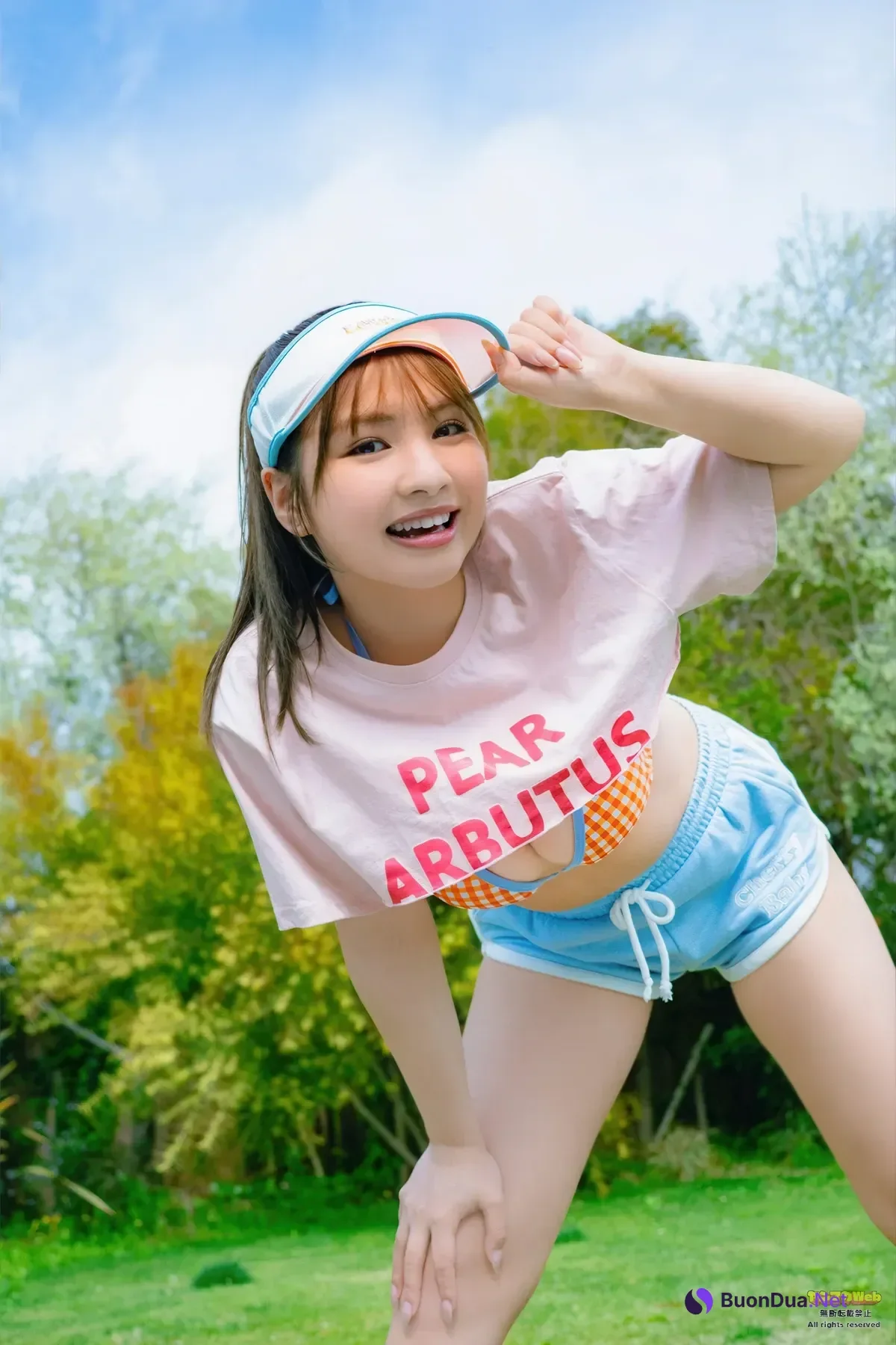 Hikari Ichinose 一ノ瀬ひかり, Young Magazine 2026 No.24 (ヤングマガジン 2026年24号) - Photo 16