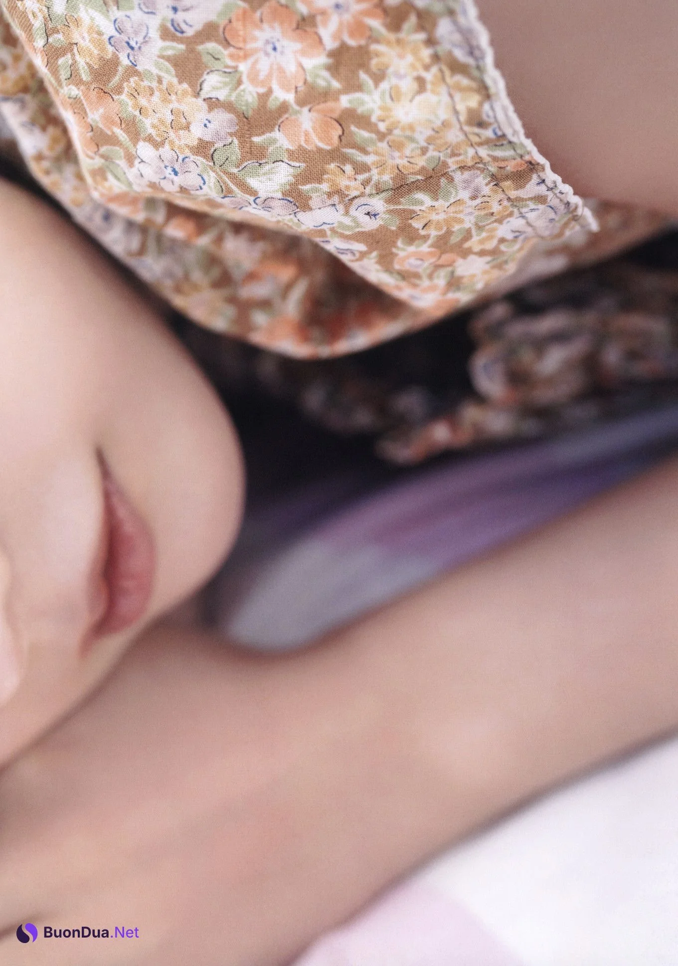 Hikari Kabashima 椛島光, 1st写真集 『chouchou』 Set.01 - รูปภาพ 10