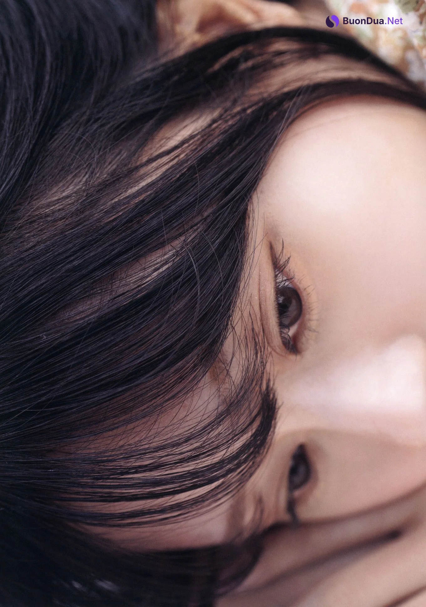 Hikari Kabashima 椛島光, 1st写真集 『chouchou』 Set.01 - รูปภาพ 9