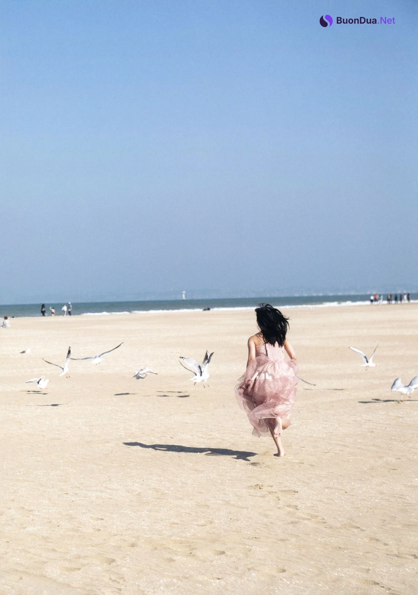 Hikari Kabashima 椛島光, 1st写真集 『chouchou』 Set.03 - Photo 13