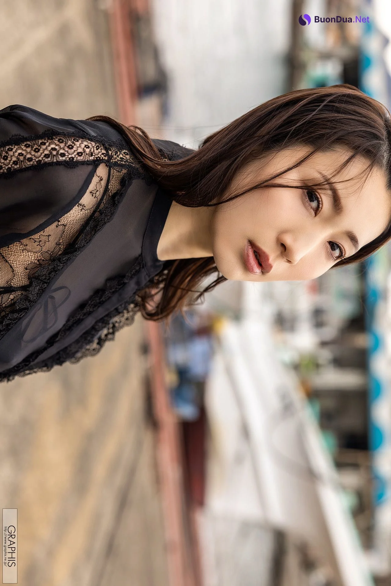 Hikari Kisaki 妃ひかり, Graphis Gals 『Flash!』 Vol.04 - Photo 16