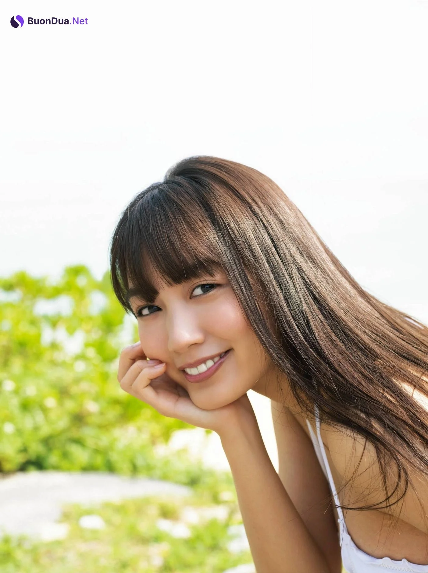 Hikari Kuroki 黒木ひかり, ENTAME 2020.12 (月刊エンタメ 2020年12月号) - Photo 8