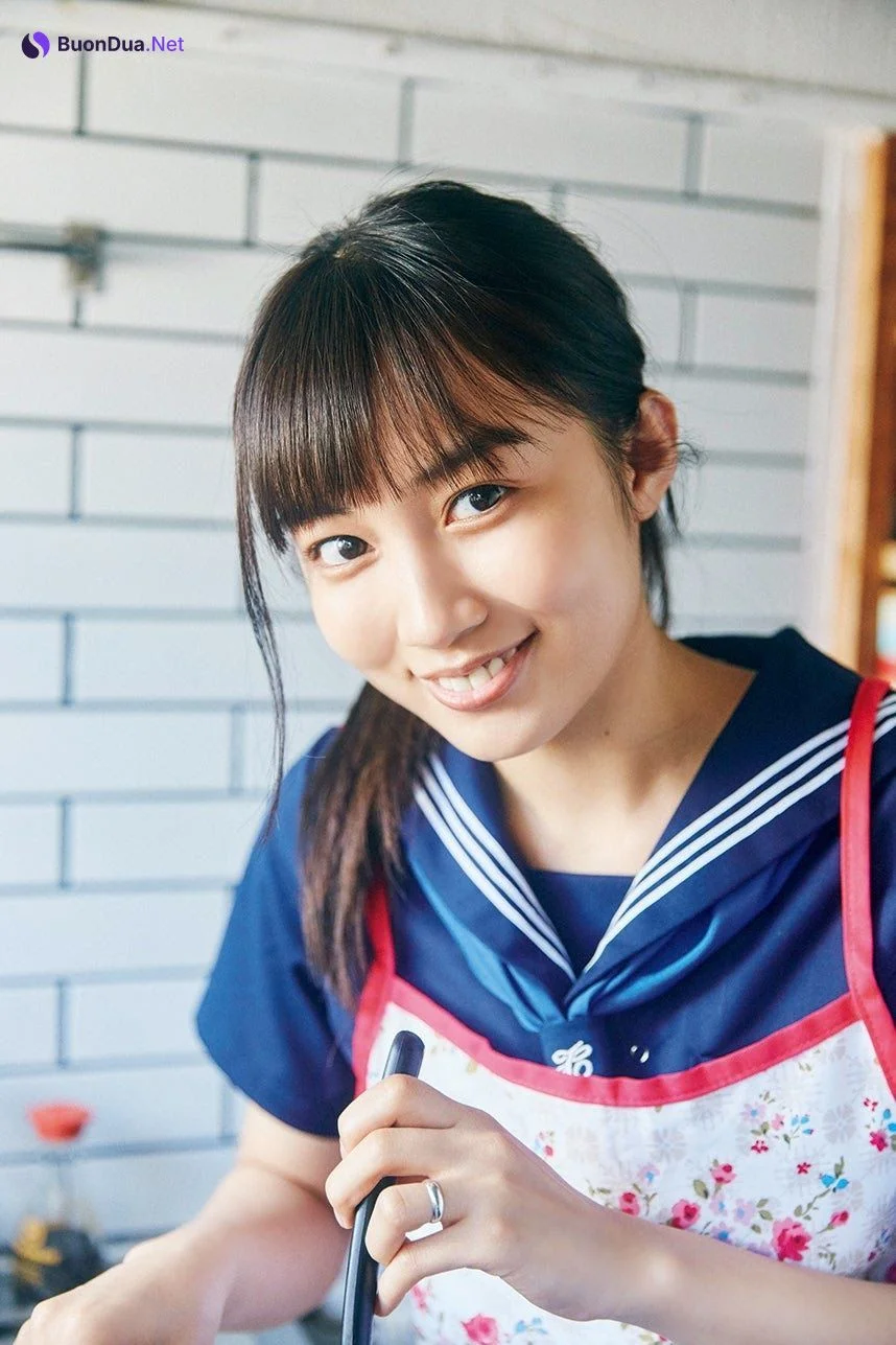 Hikari Kuroki 黒木ひかり, Flash スペシャルグラビアBEST 2020年7月25日増刊号 - Photo 10