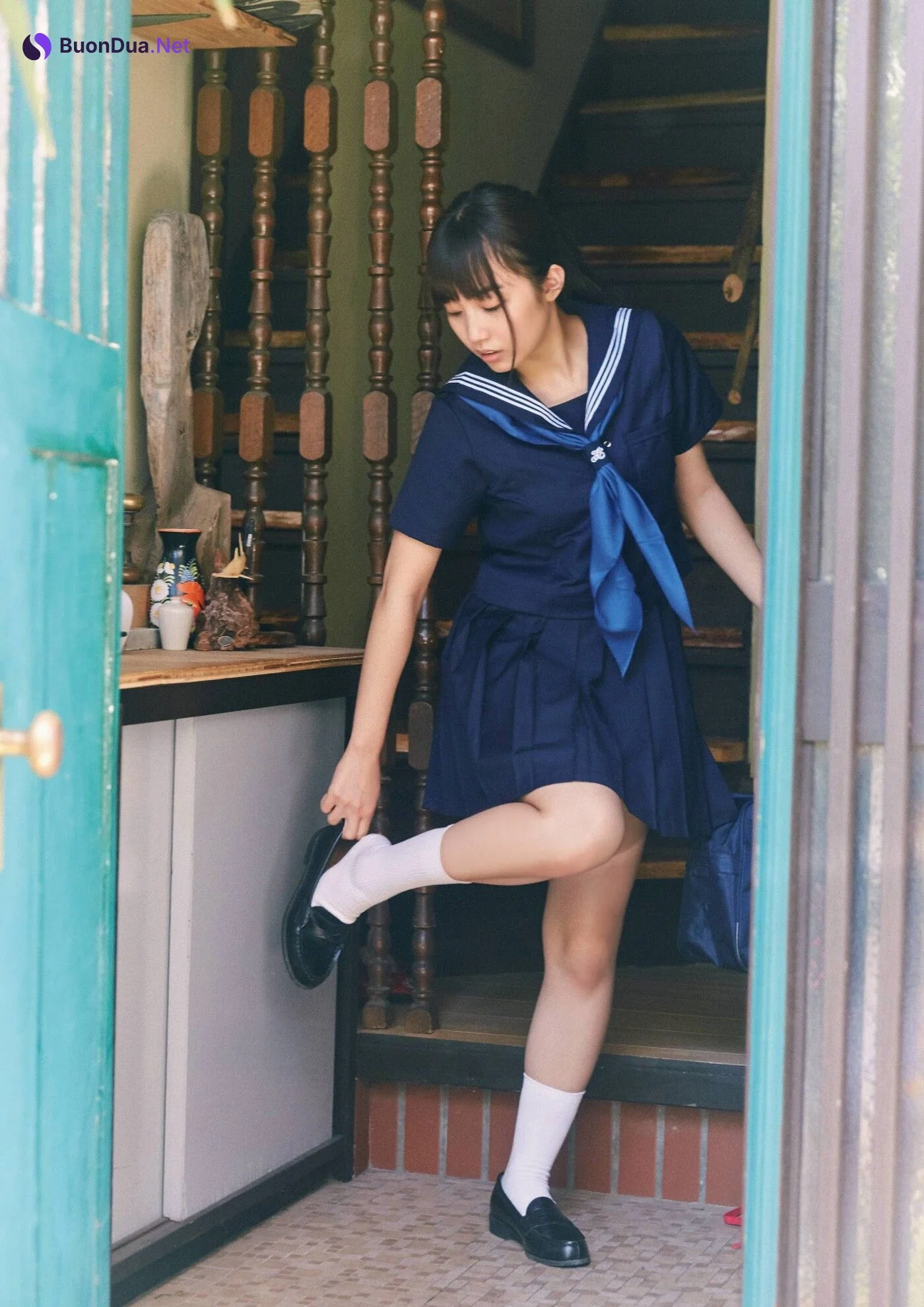 Hikari Kuroki 黒木ひかり, Flash スペシャルグラビアBEST 2020年7月25日増刊号 - Photo 4