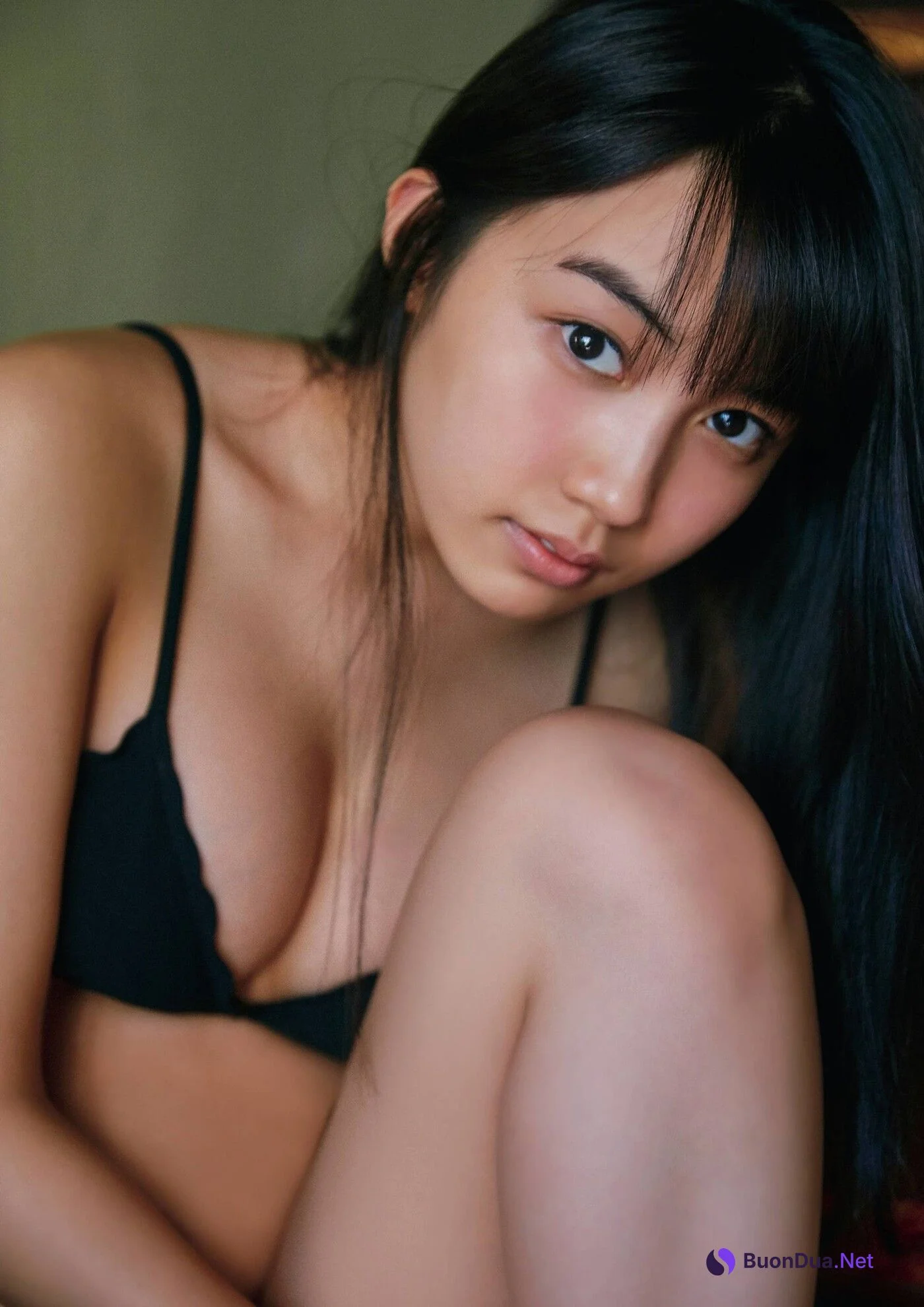 Hikari Kuroki 黒木ひかり, Flash スペシャルグラビアBEST 2020年7月25日増刊号 - Photo 5