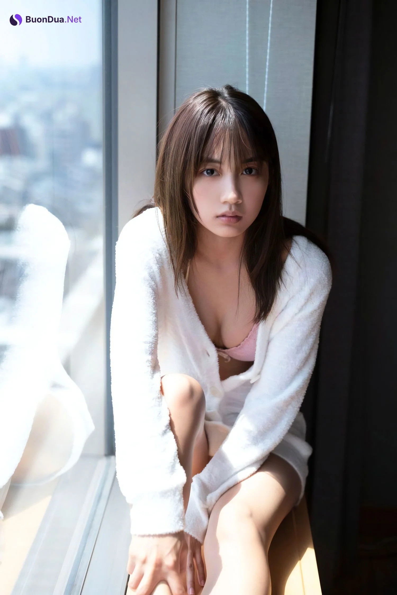 Hikari Kuroki 黒木ひかり, Platinum FLASH x 01familia - รูปภาพ 13