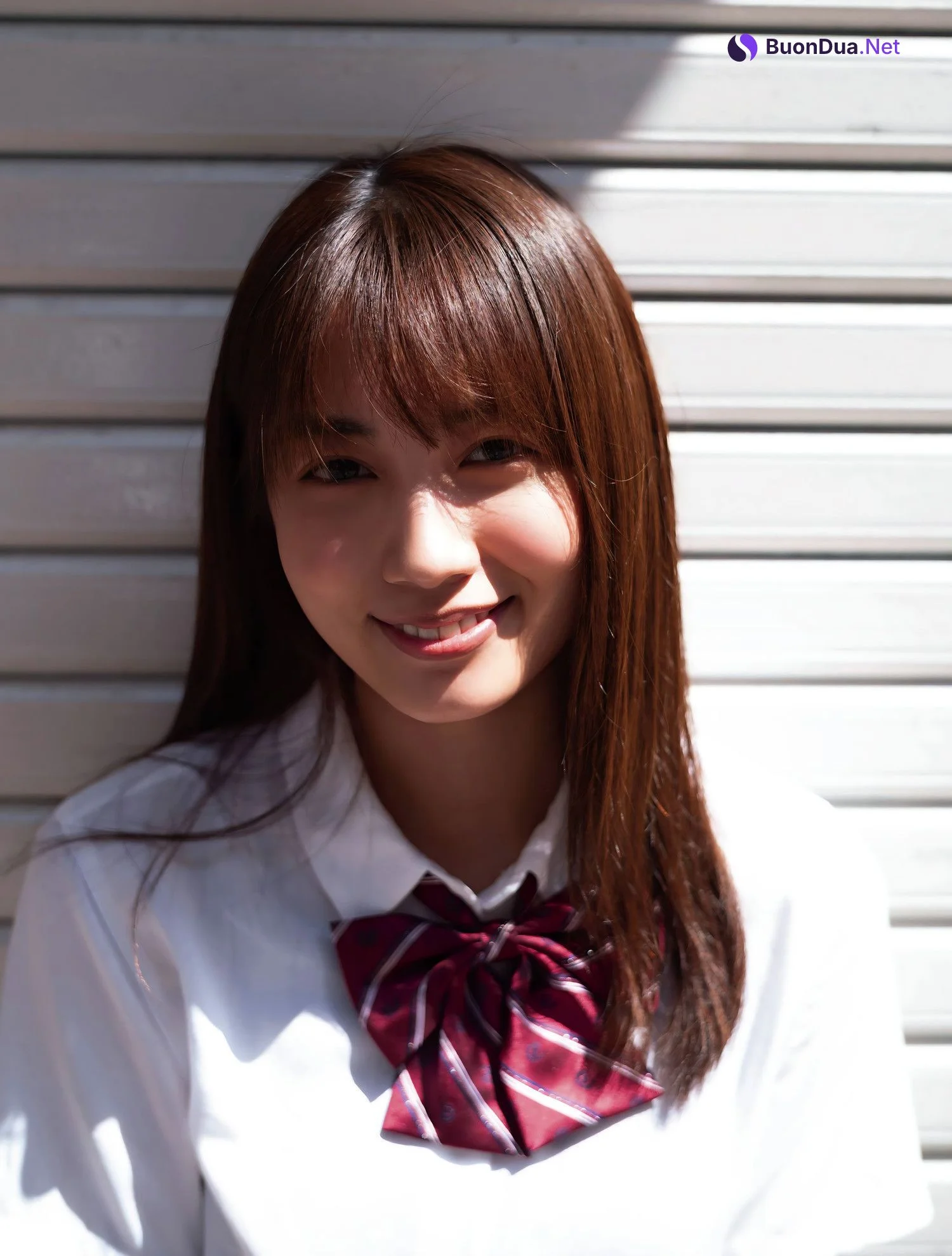 Hikari Kuroki 黒木ひかり, Platinum FLASH x 01familia - รูปภาพ 7